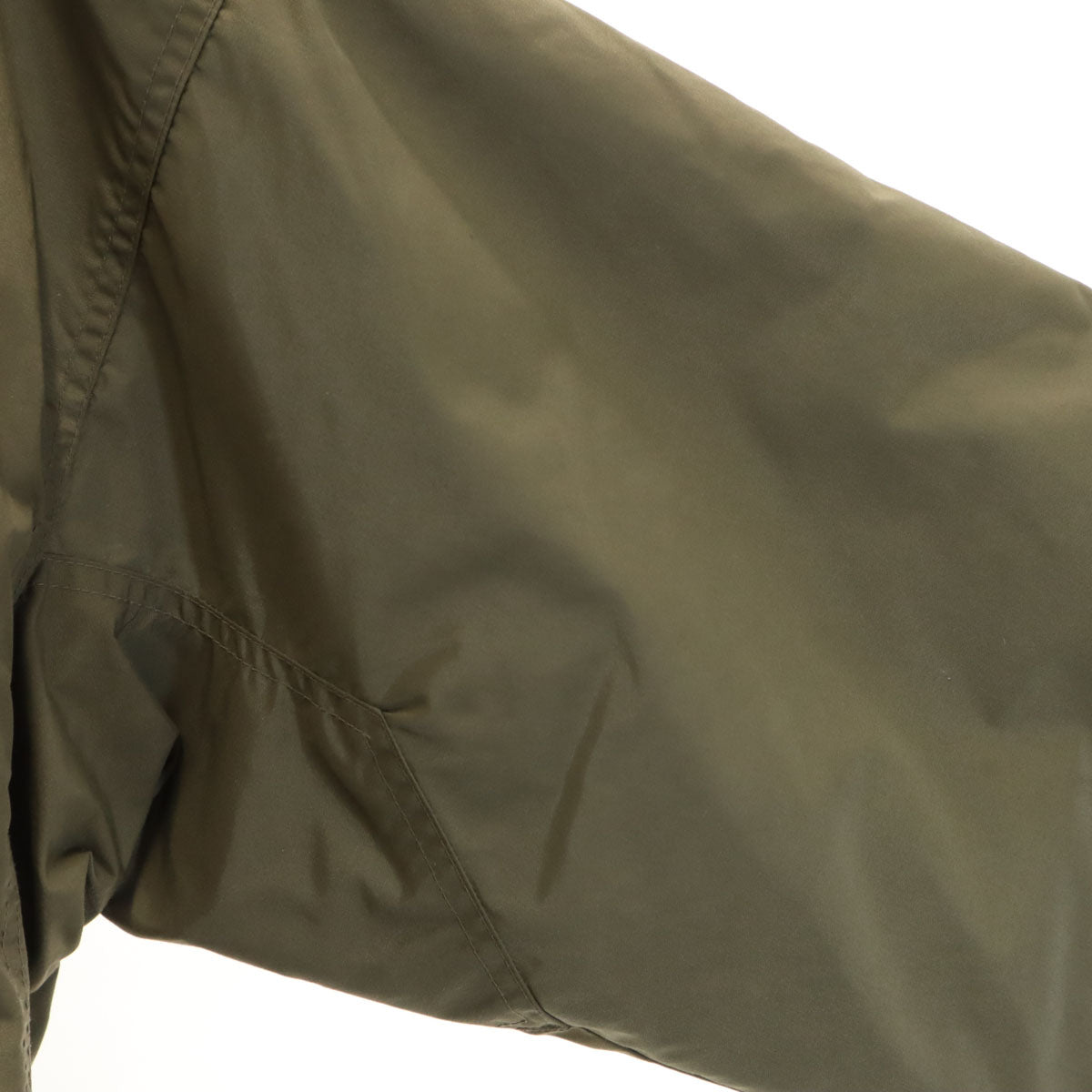 Columbia コロンビア 中綿ジャケット M カーキ アウトドア メンズ