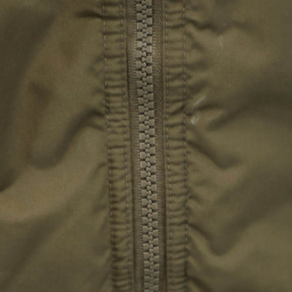 Columbia コロンビア 中綿ジャケット M カーキ アウトドア メンズ