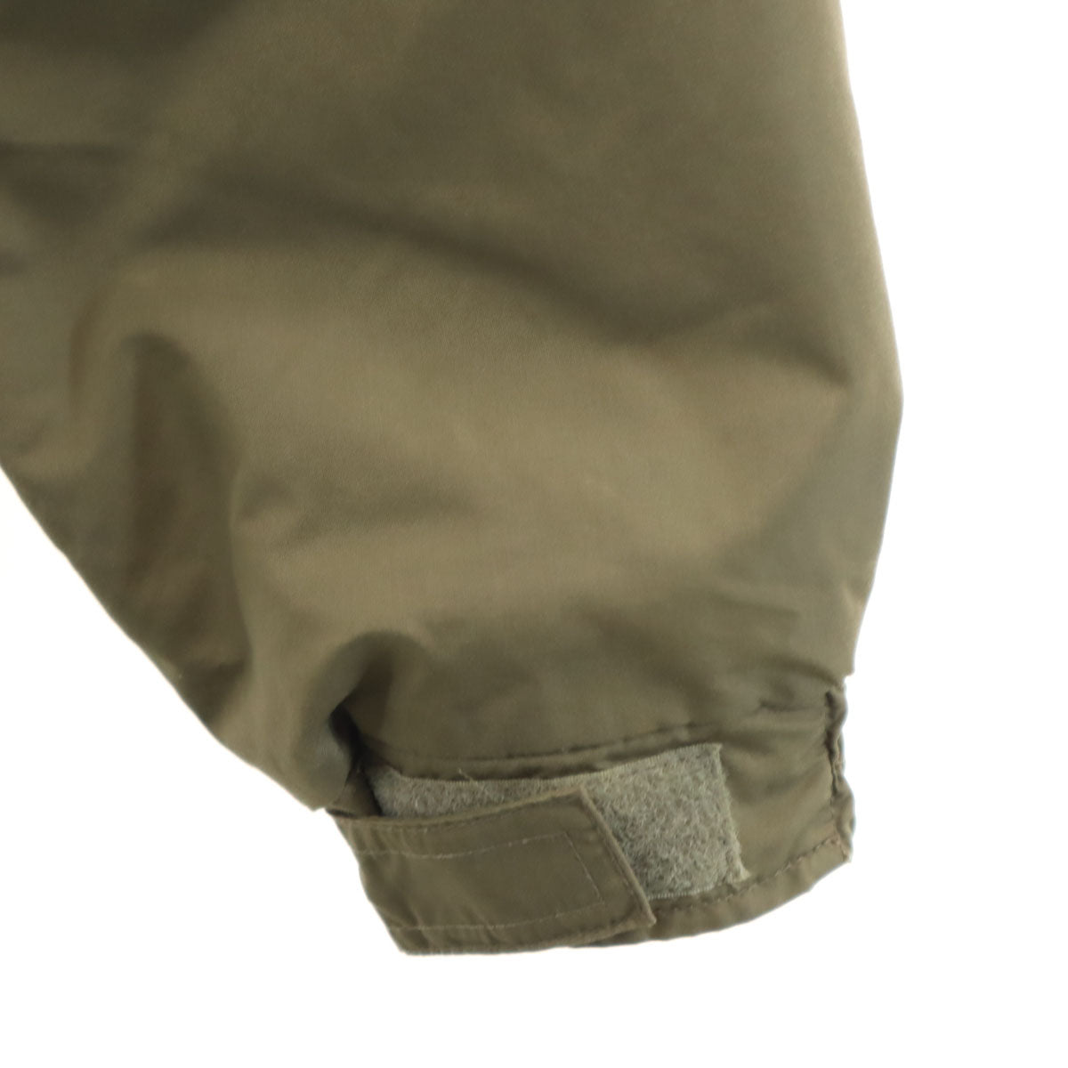 Columbia コロンビア 中綿ジャケット M カーキ アウトドア メンズ