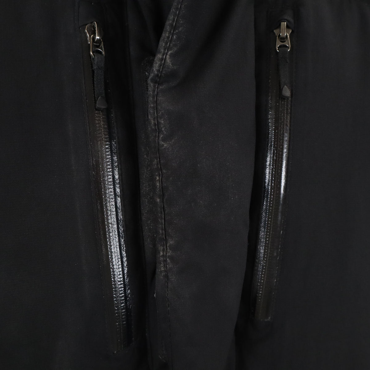 THE NORTH FACE ノースフェイス バルトロライト ダウンジャケット M ブラック ND92240 アウトドア GORE-TEX メンズ