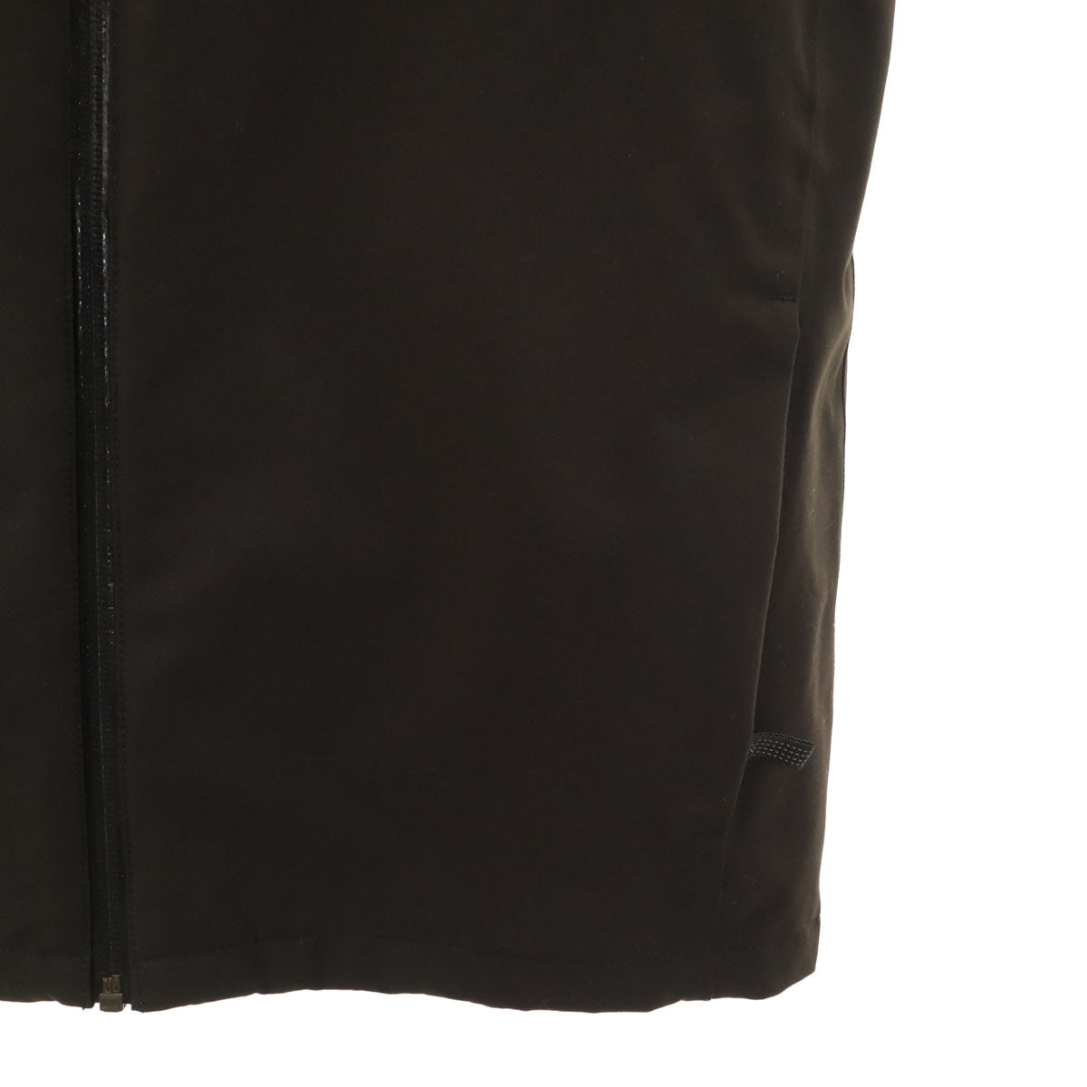 patagonia パタゴニア フォーインワン エブリデー ジャケット XXL ブラック 2WAY 68035FA22 アウトドア メンズ