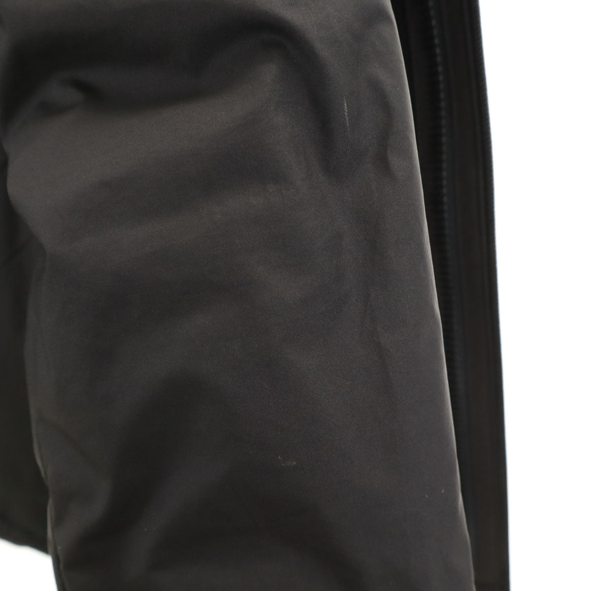 patagonia パタゴニア フォーインワン エブリデー ジャケット XXL ブラック 2WAY 68035FA22 アウトドア メンズ