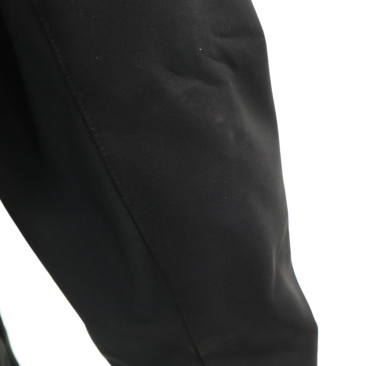 CLEVER HOMME クレバーオム バイク ジャケット LL ブラック系 メンズ