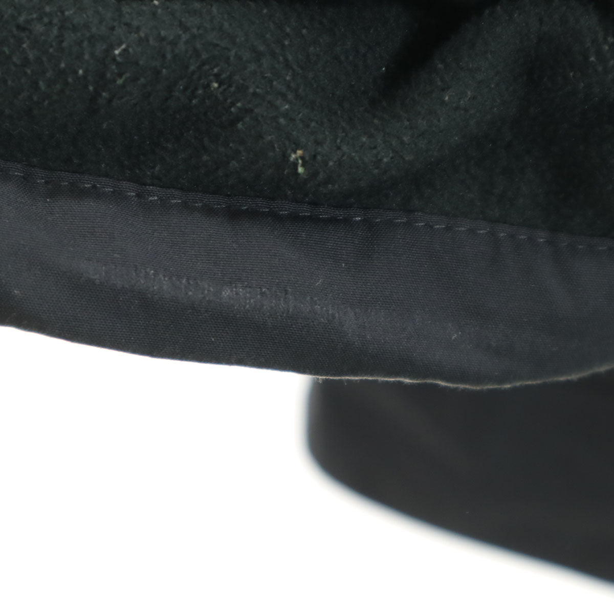 POLO RALPH LAUREN ポロラルフローレン 中綿ジャケット S ブラック メンズ