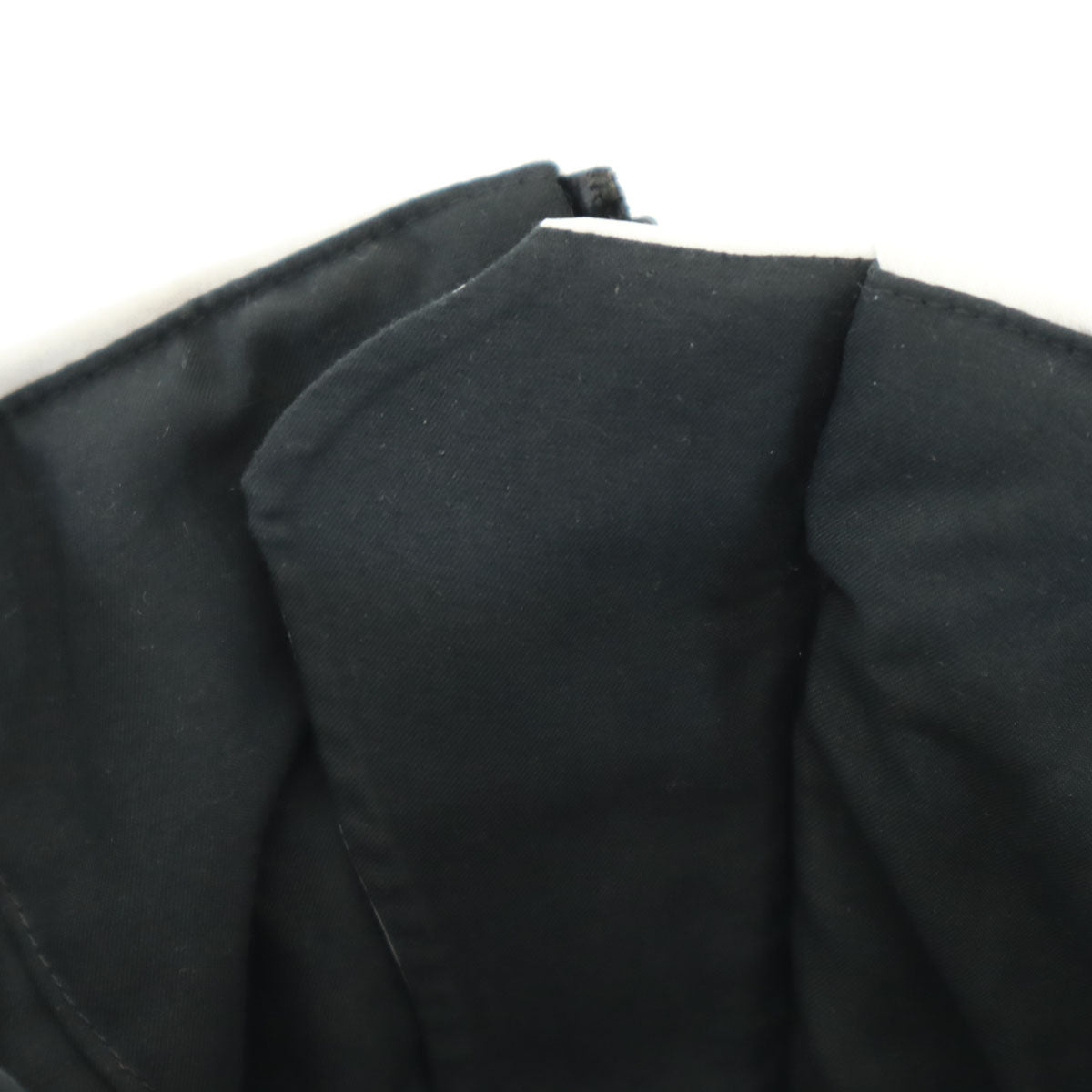 BURTON バートン スノーボード ゴアテックス ジャケット XS グレー メンズ