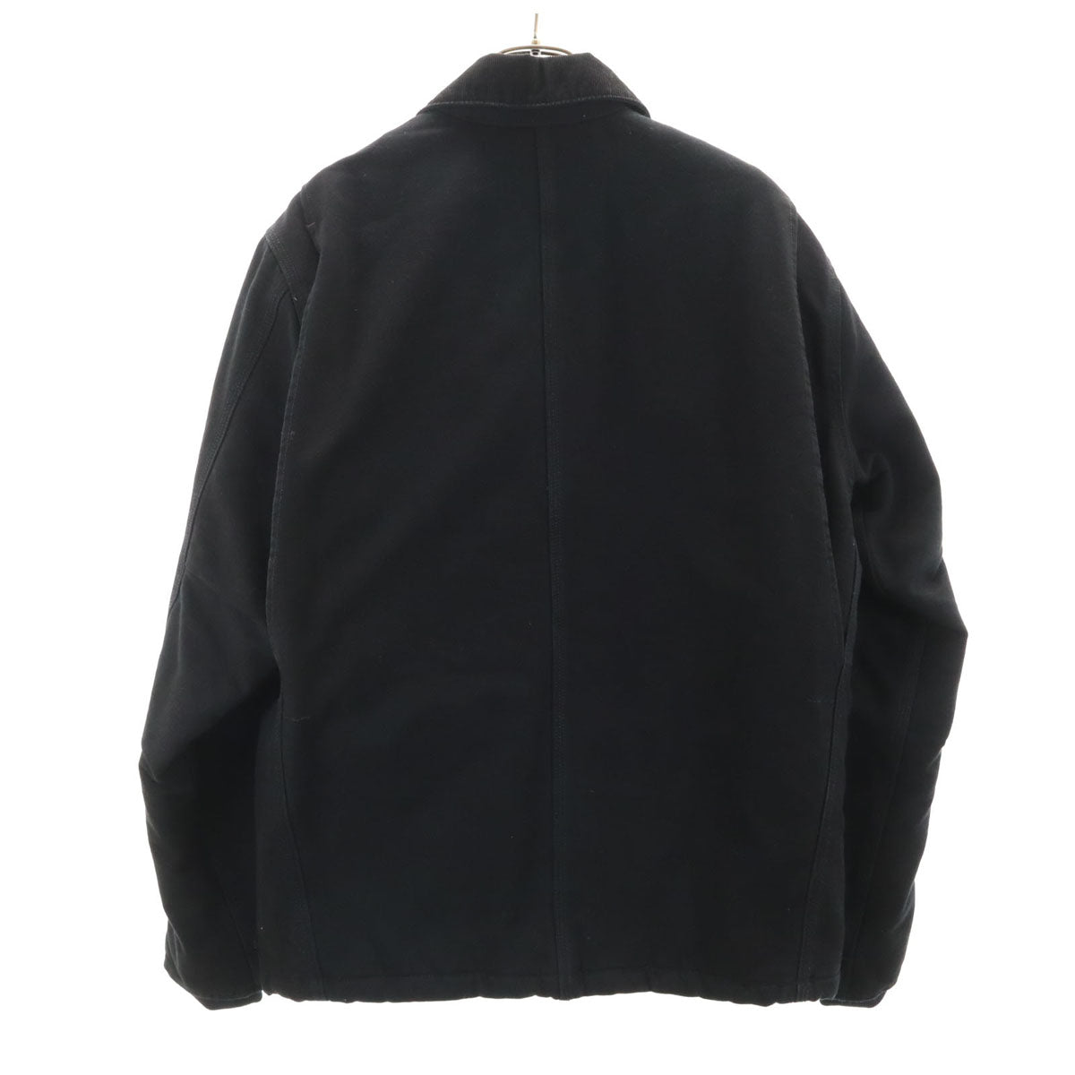 Carhartt カーハート OG アークティック コート XS ブラック 中綿 メンズ