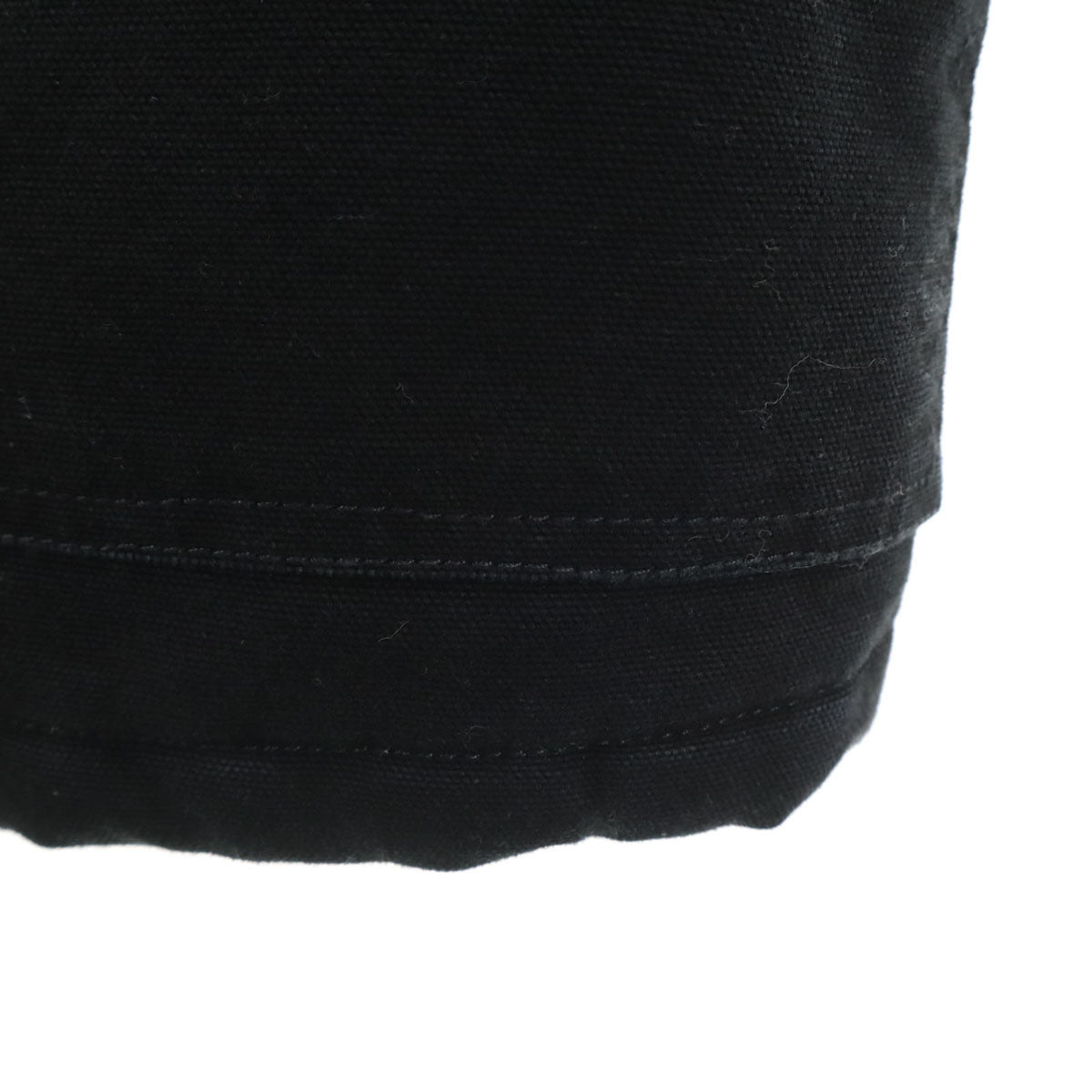 Carhartt カーハート OG アークティック コート XS ブラック 中綿 メンズ