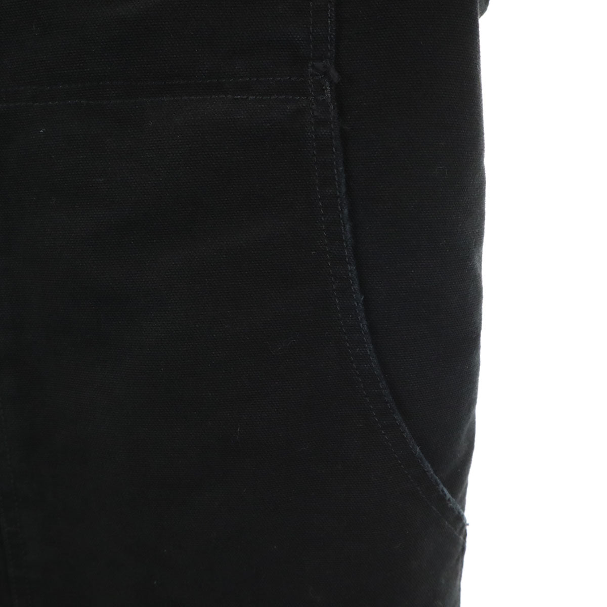 Carhartt カーハート OG アークティック コート XS ブラック 中綿 メンズ