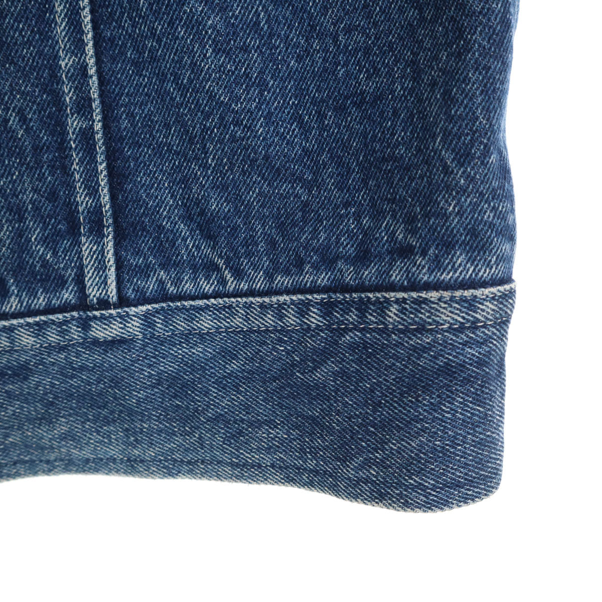 PINK HOUSE ピンクハウス デニムジャケット ジージャン メンズ