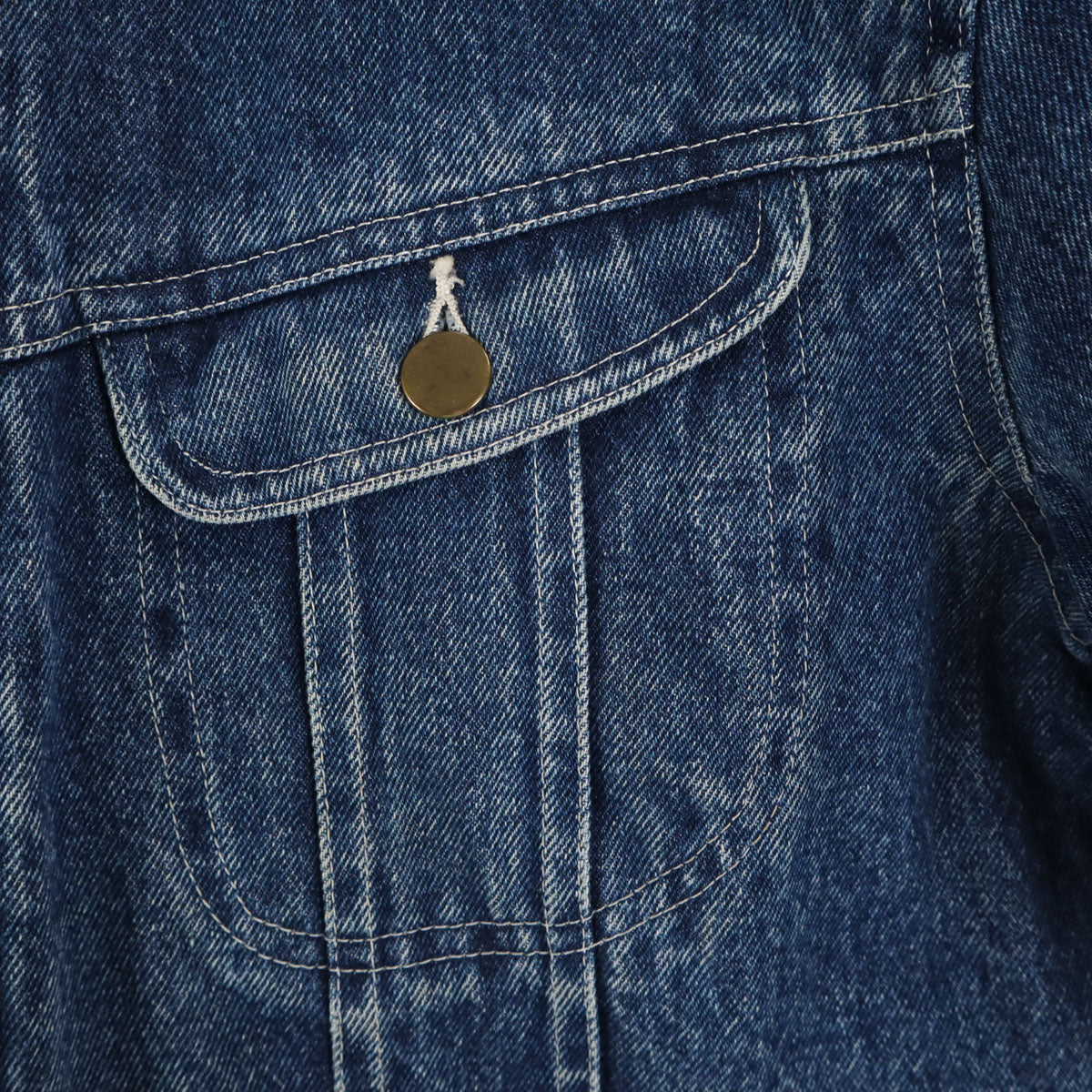 PINK HOUSE ピンクハウス デニムジャケット ジージャン メンズ