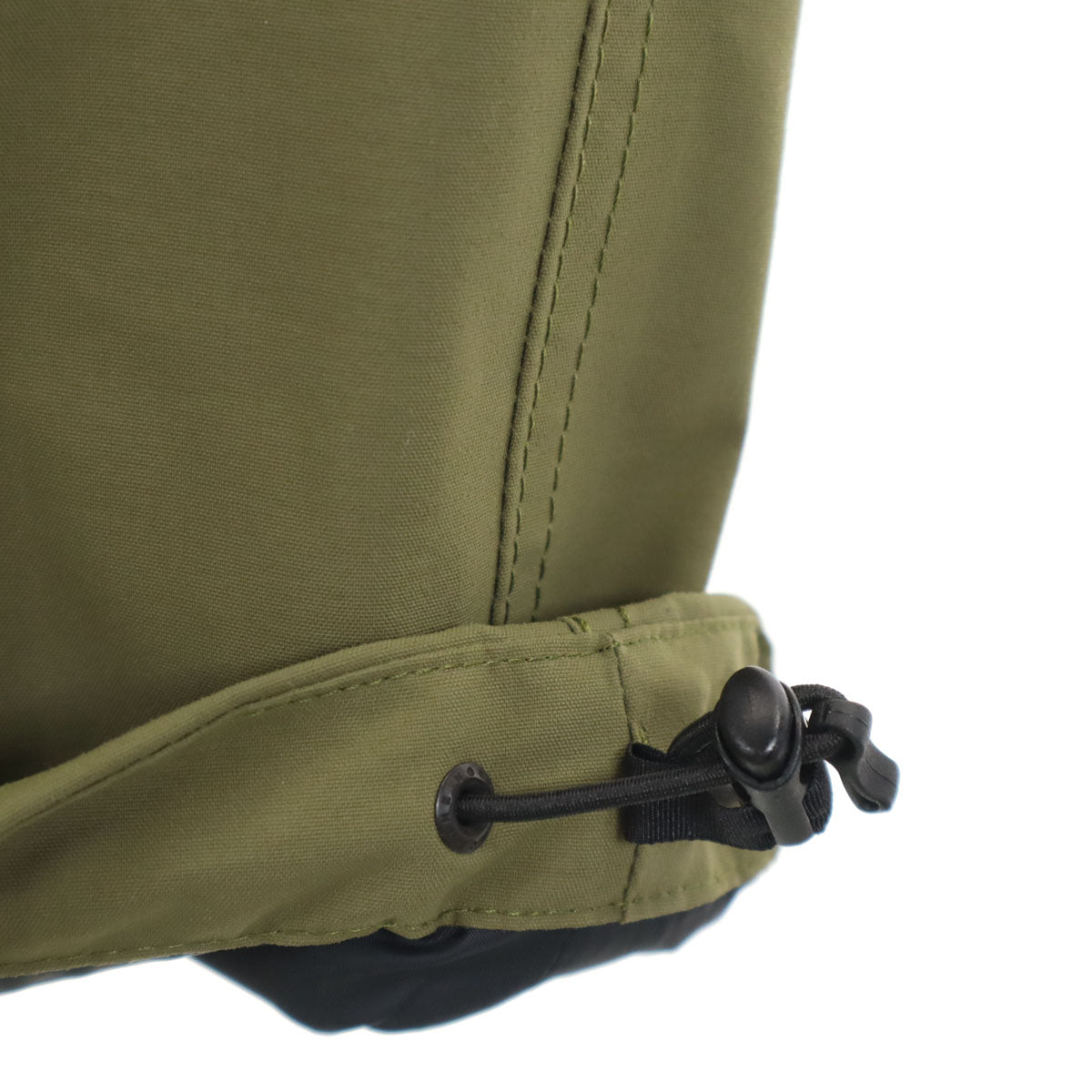 美品 THE NORTH FACE ノースフェイス ゴアテックス マウンテンライト ジャケット M カーキ系 アウトドア NP11834 メンズ