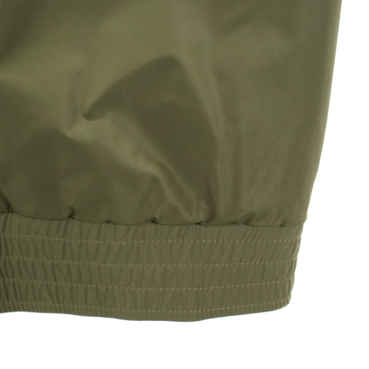 Buzz Rickson's バズリクソンズ J-WFS WEP フライトジャケット 38L オリーブ 東洋エンタープライズ BR13880 メンズ