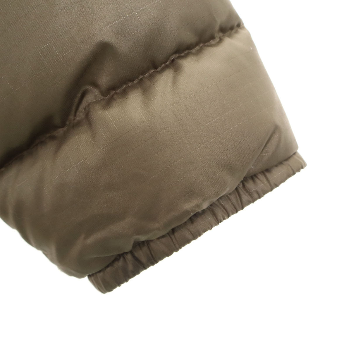 patagonia パタゴニア ダウンジャケット S カーキ アウトドア 84601 メンズ