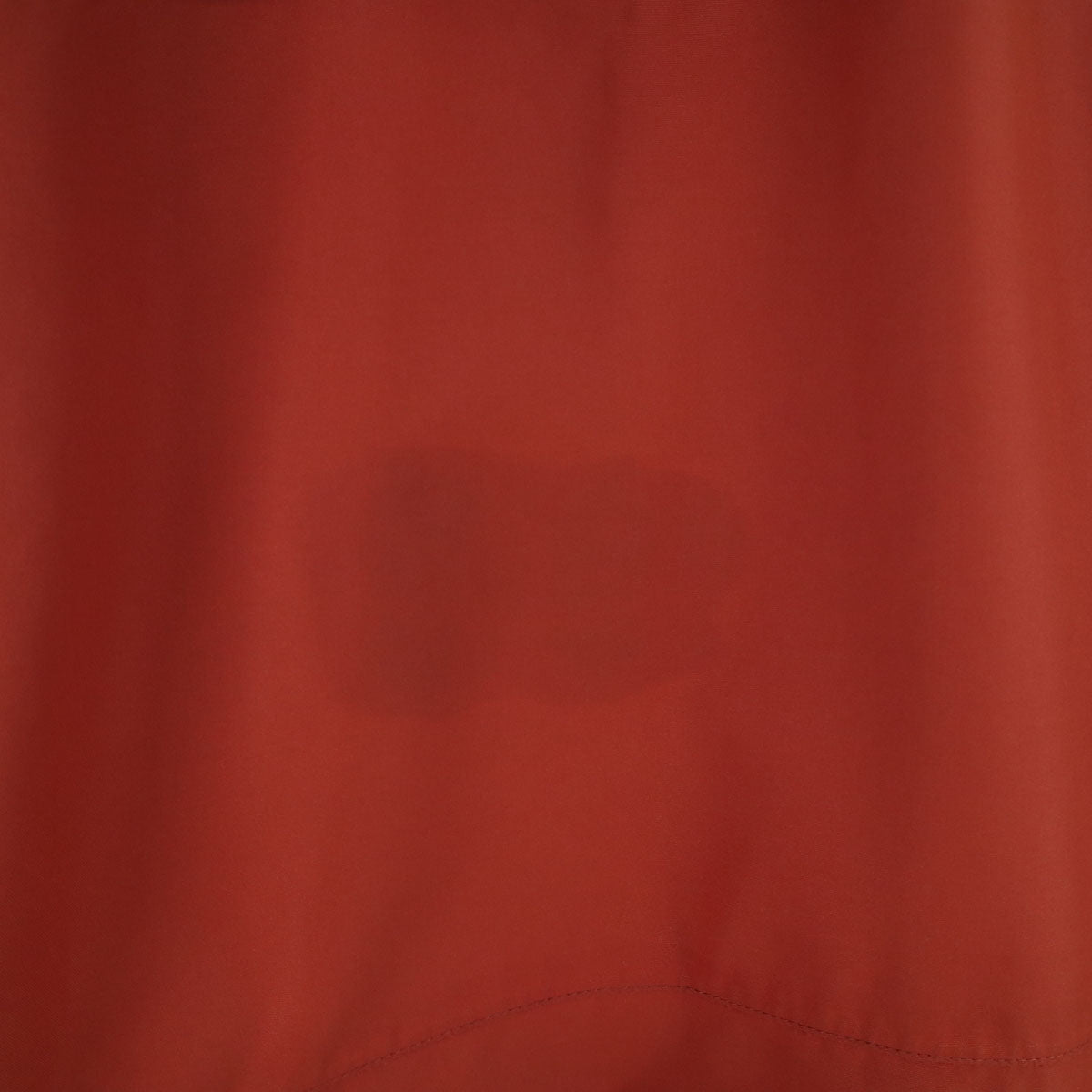 BURTON バートン スノーボード ブリーチ ジャケット M ブラウン 中綿 メンズ