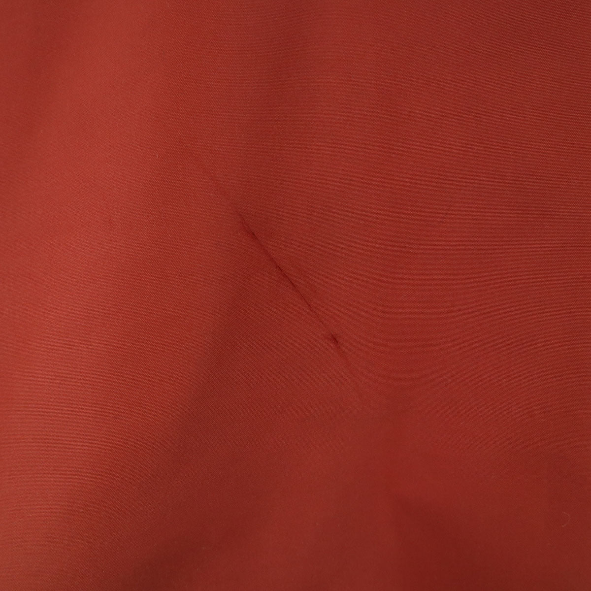 BURTON バートン スノーボード ブリーチ ジャケット M ブラウン 中綿 メンズ