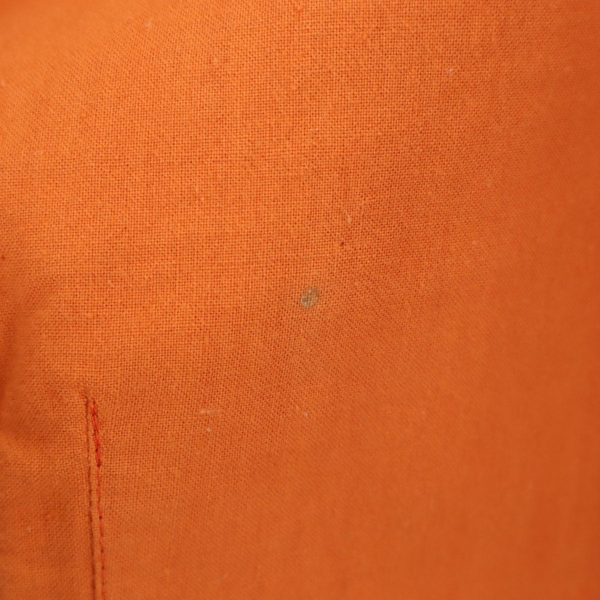 PINK HOUSE ピンクハウス ワッペン 牛革レザー切替 スタジャン レッド ジャケット レディース