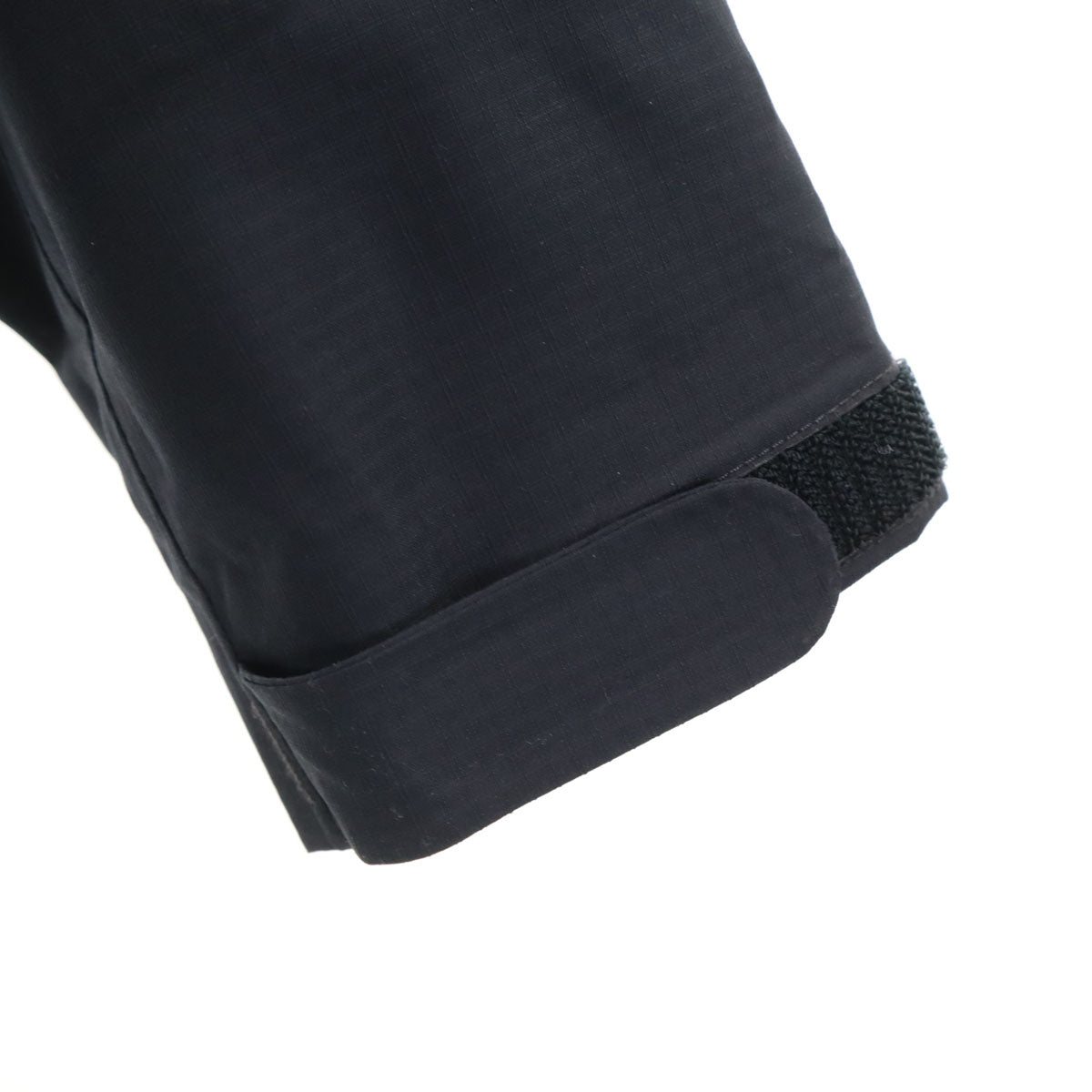 美品 patagonia パタゴニア ナイロンジャケット M ネイビー 83530PS11 アウトドア メンズ