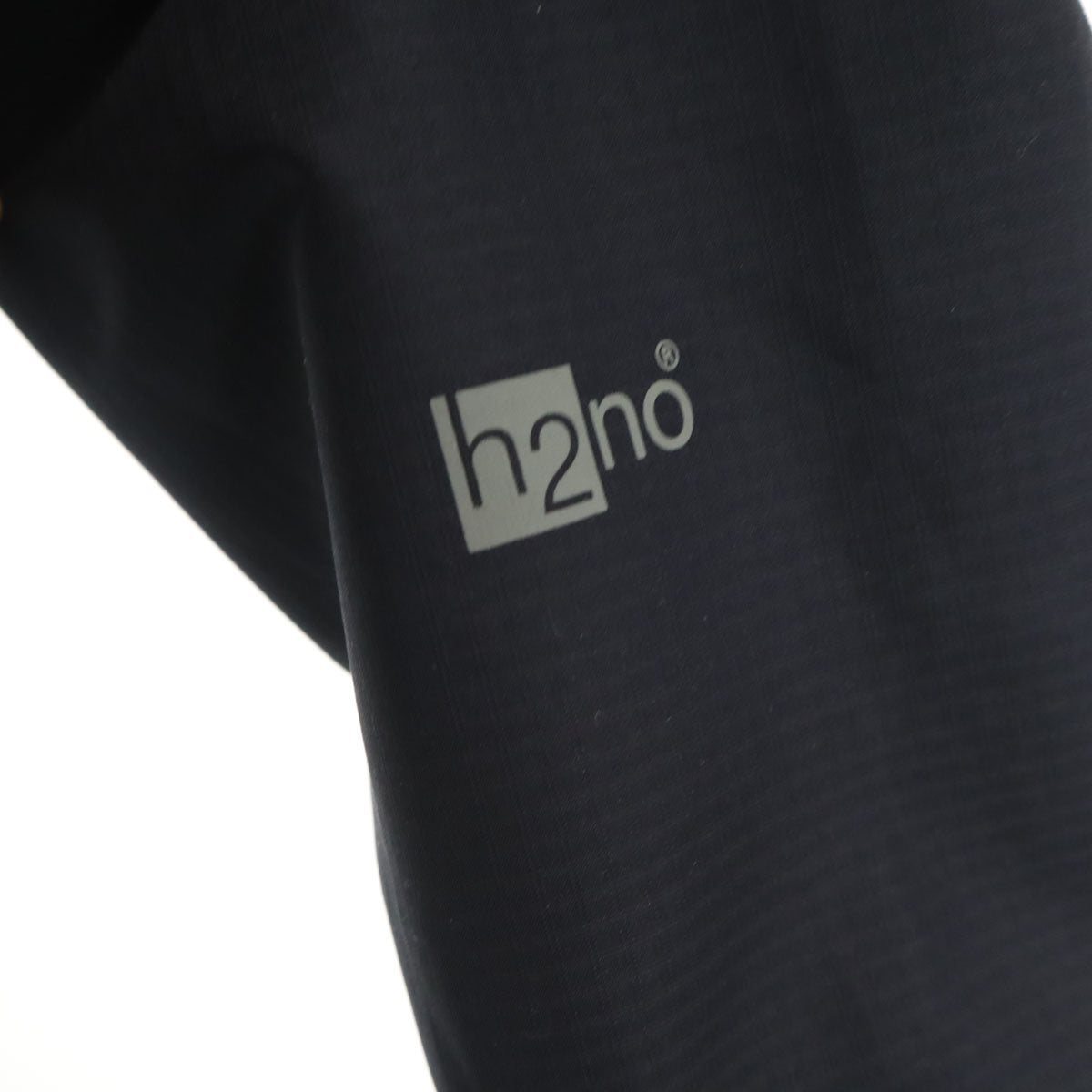 美品 patagonia パタゴニア ナイロンジャケット M ネイビー 83530PS11 アウトドア メンズ