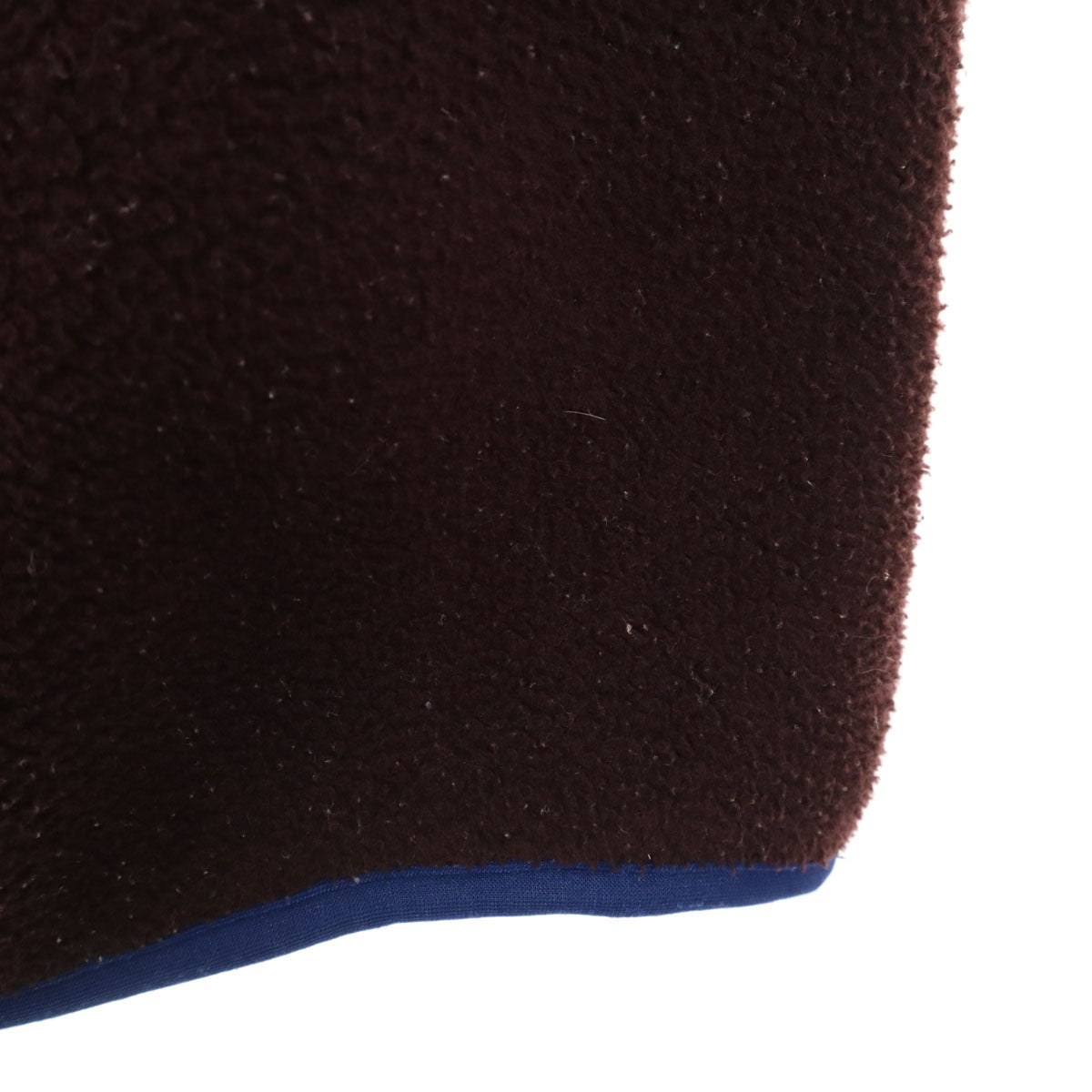 patagonia パタゴニア 90s オールド レジスター スナップT フリースジャケット M ブラウン系 プルオーバー アウトドア 25590 メンズ