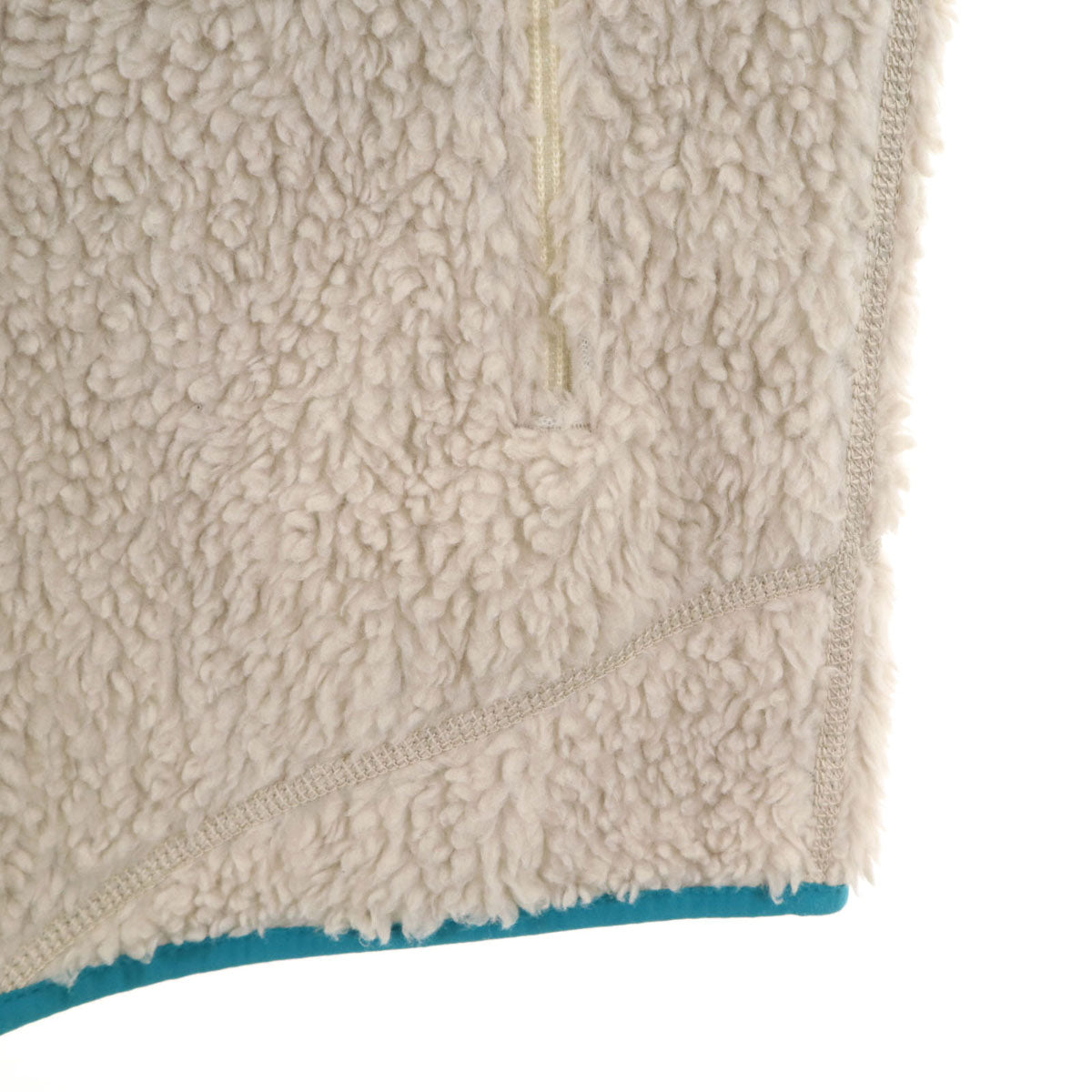 patagonia パタゴニア 2023AW Classic RetroX フリース ベスト M ベージュ系 アウトドア STY23048FA23 メンズ