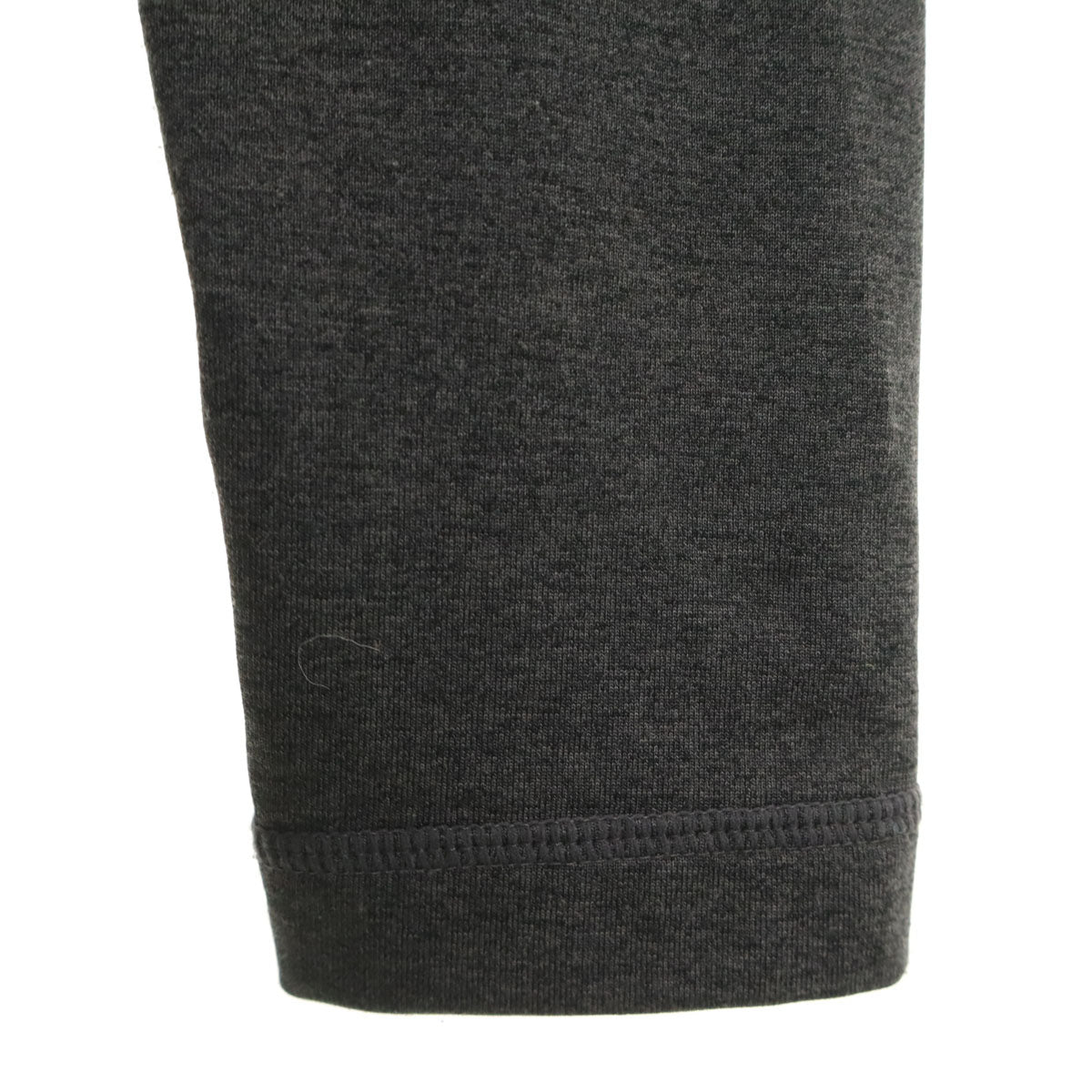 Mammut マムート エクスクルージョン ジャケット M グレー アウトドア メンズ