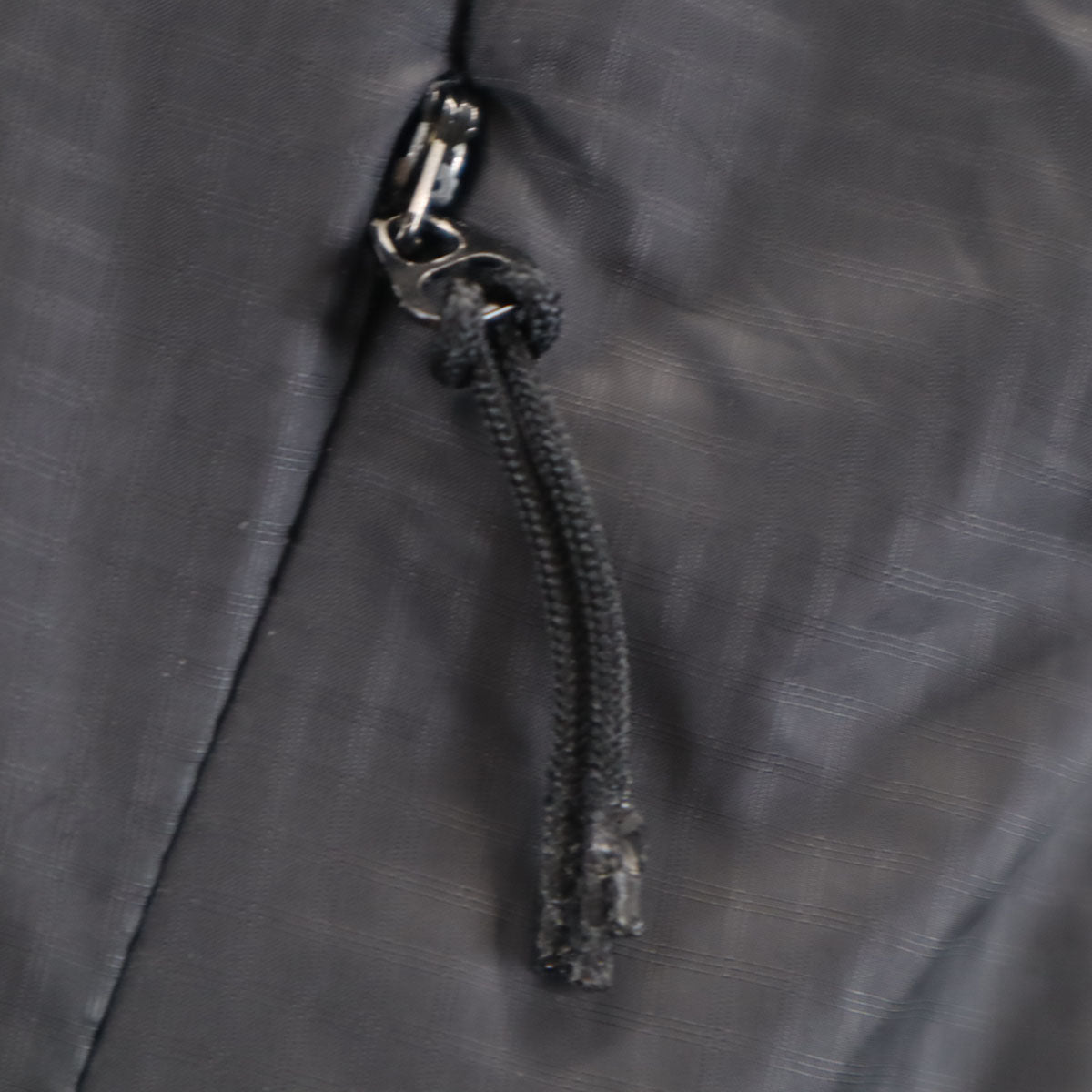 patagonia パタゴニア マイクロパフ ジャケット S ブラック系 83972F5 アウトドア 中綿 収納袋付き メンズ