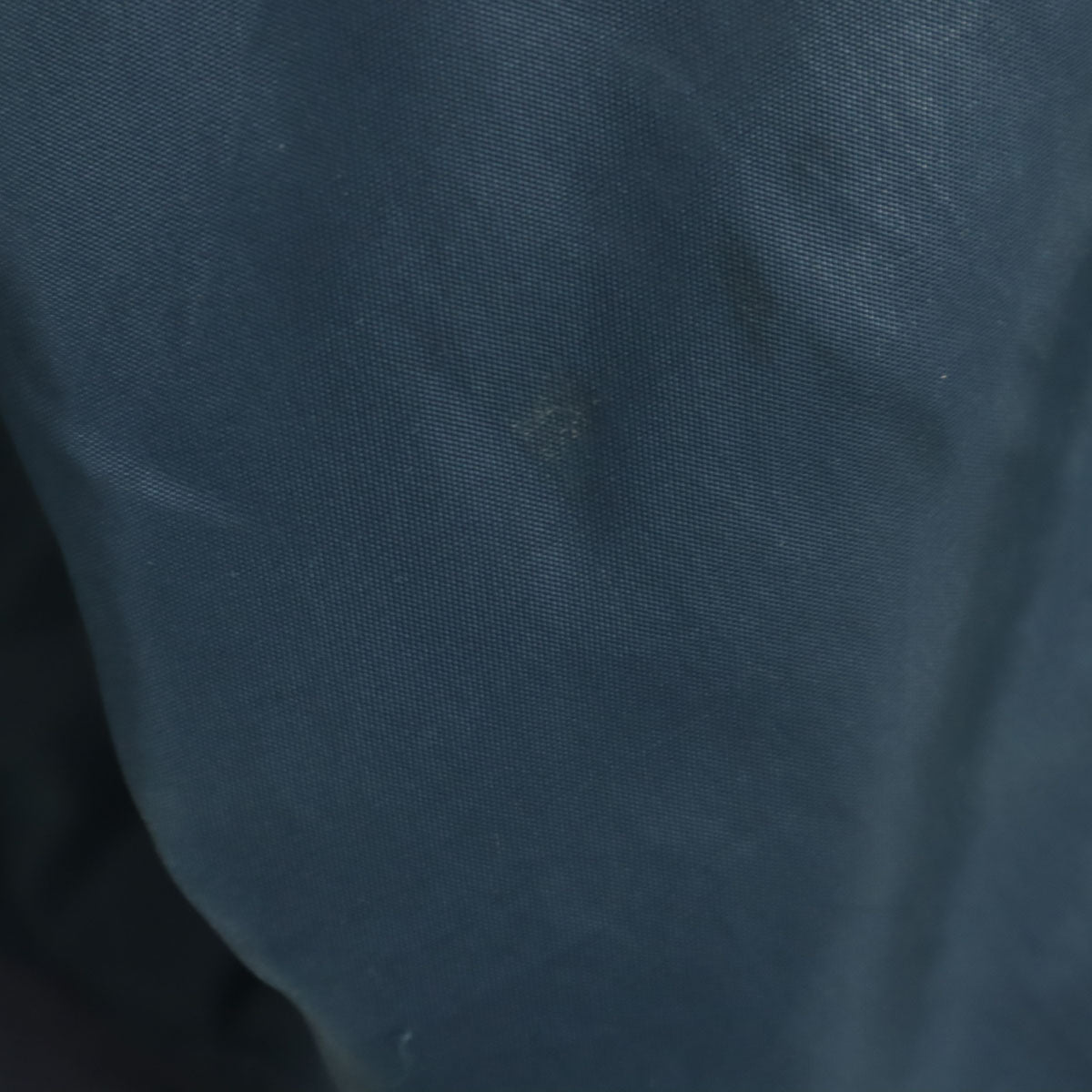 US AIR FORCE アメリカ空軍 オールド 民生品 MA-1 フライトジャケット M ネイビー メンズ