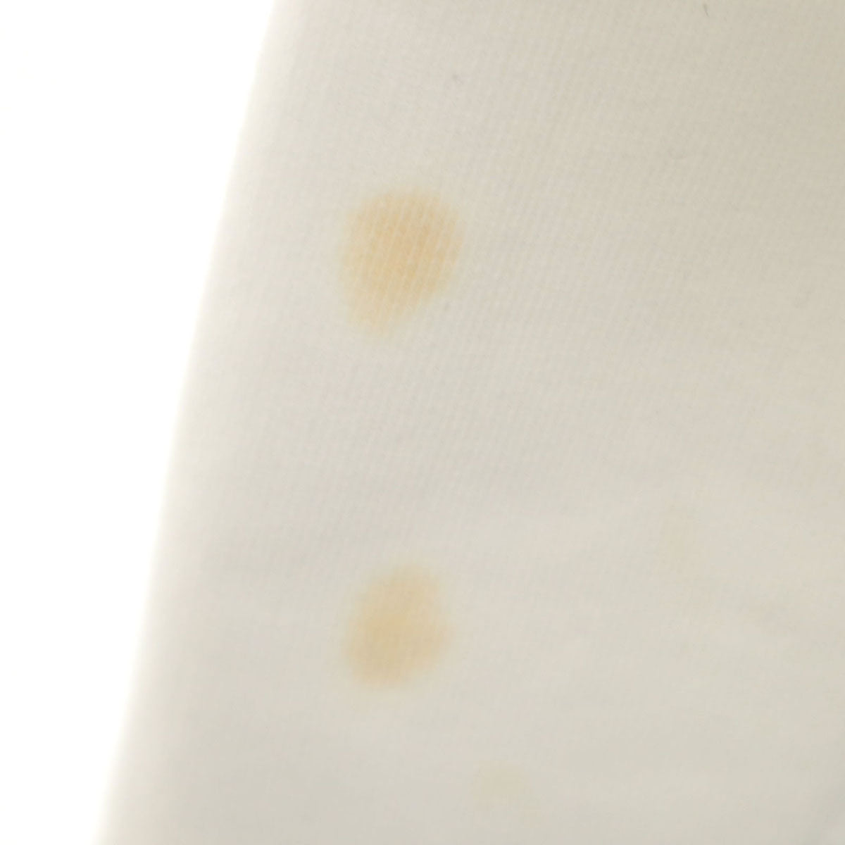 Y-3 ワイスリー 長袖 スウェット トレーナー M ホワイト ヨウジヤマモト メンズ