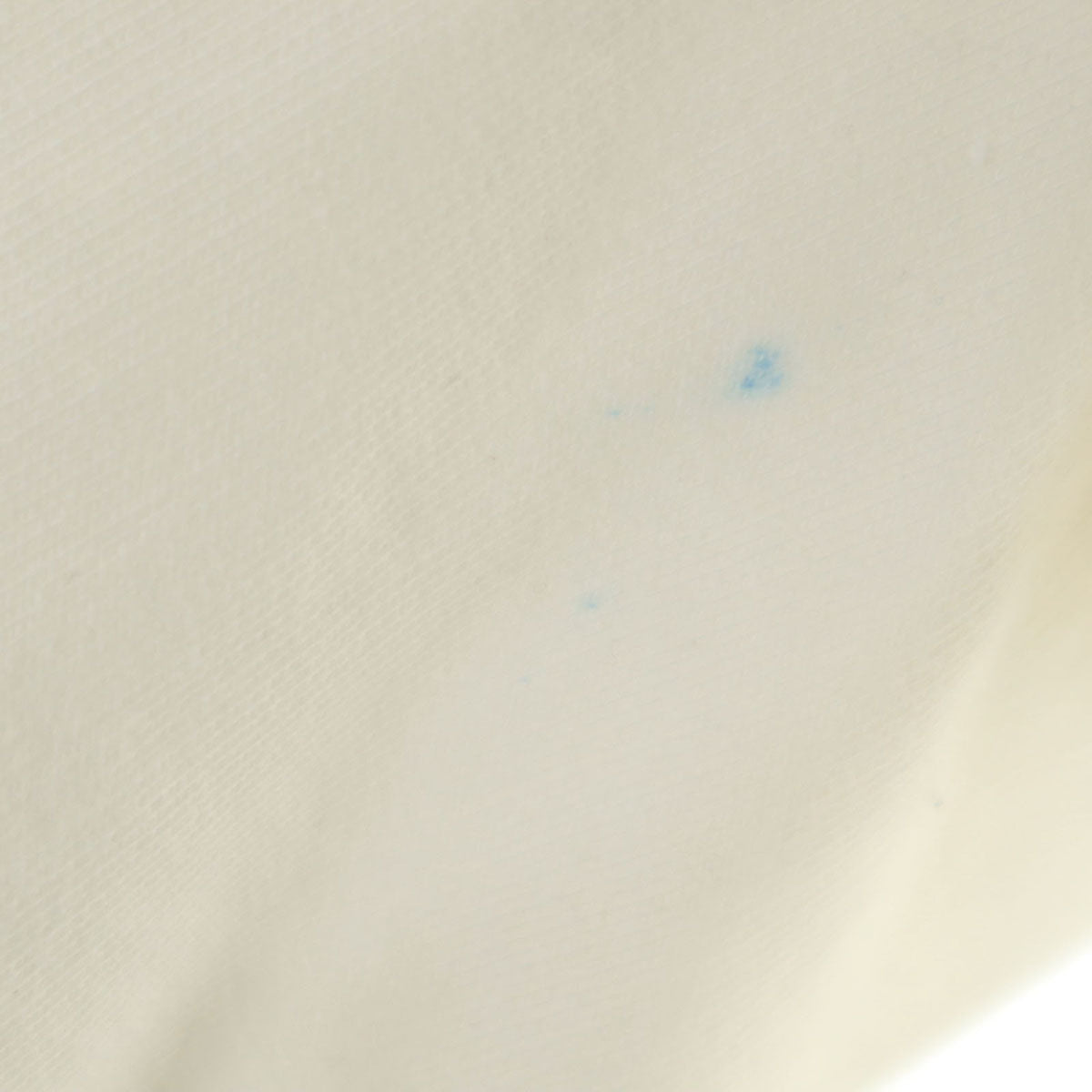 Y-3 ワイスリー 長袖 スウェット トレーナー M ホワイト ヨウジヤマモト メンズ