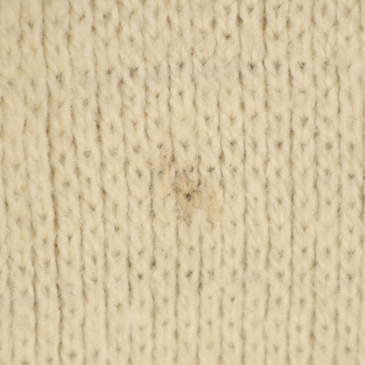 JCPenney ジェイシーペニー 80s ヴィンテージ ネイティブ柄 長袖 セーター S ベージュ ニット メンズ