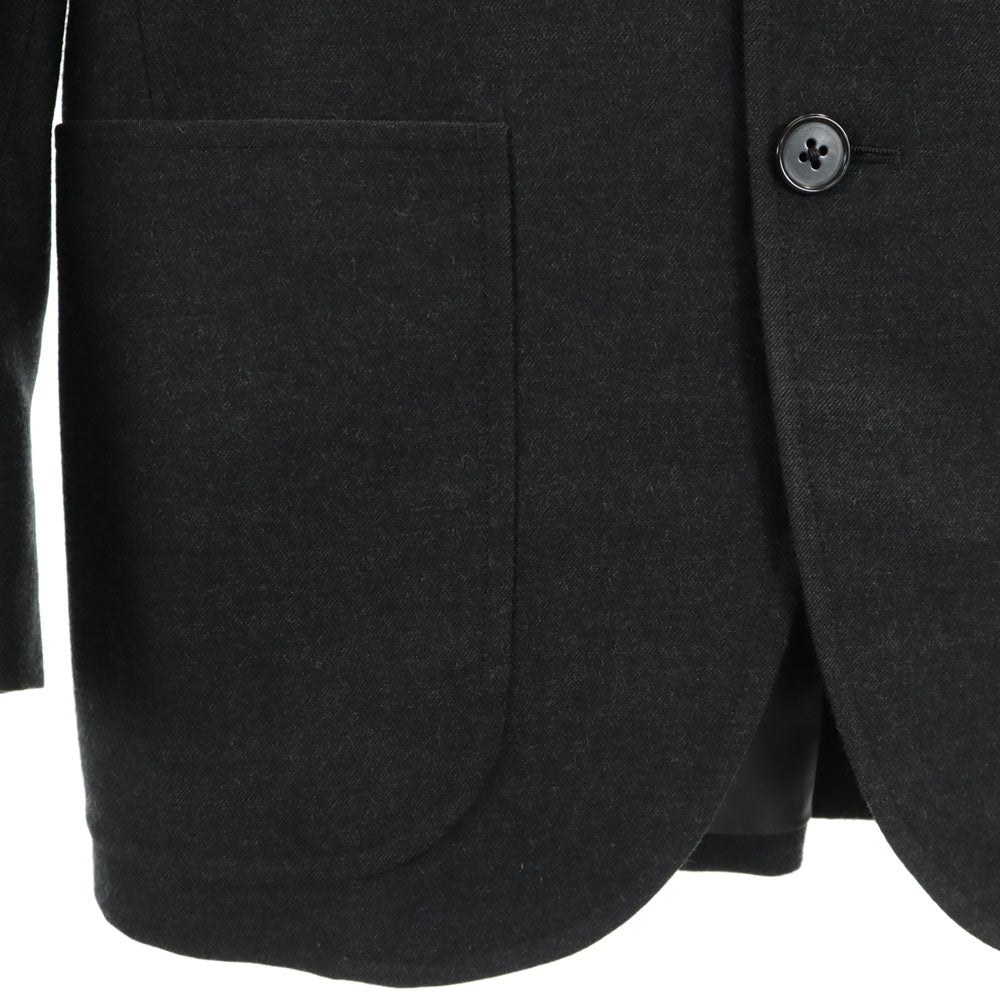 Brooks Brothers ブルックスブラザーズ スーツ 上下 セットアップ 不明/29 チャコールグレー メンズ