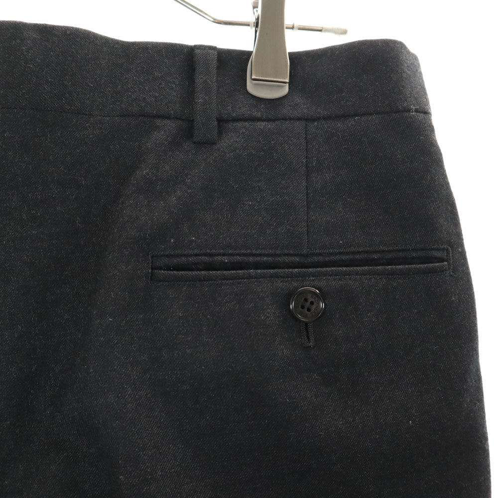 Brooks Brothers ブルックスブラザーズ スーツ 上下 セットアップ 不明/29 チャコールグレー メンズ