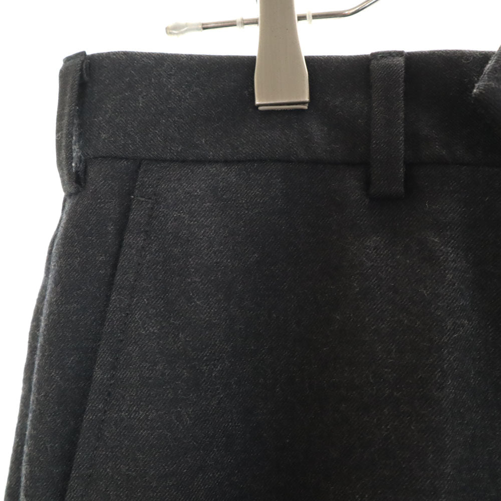 Brooks Brothers ブルックスブラザーズ スーツ 上下 セットアップ 不明/29 チャコールグレー メンズ