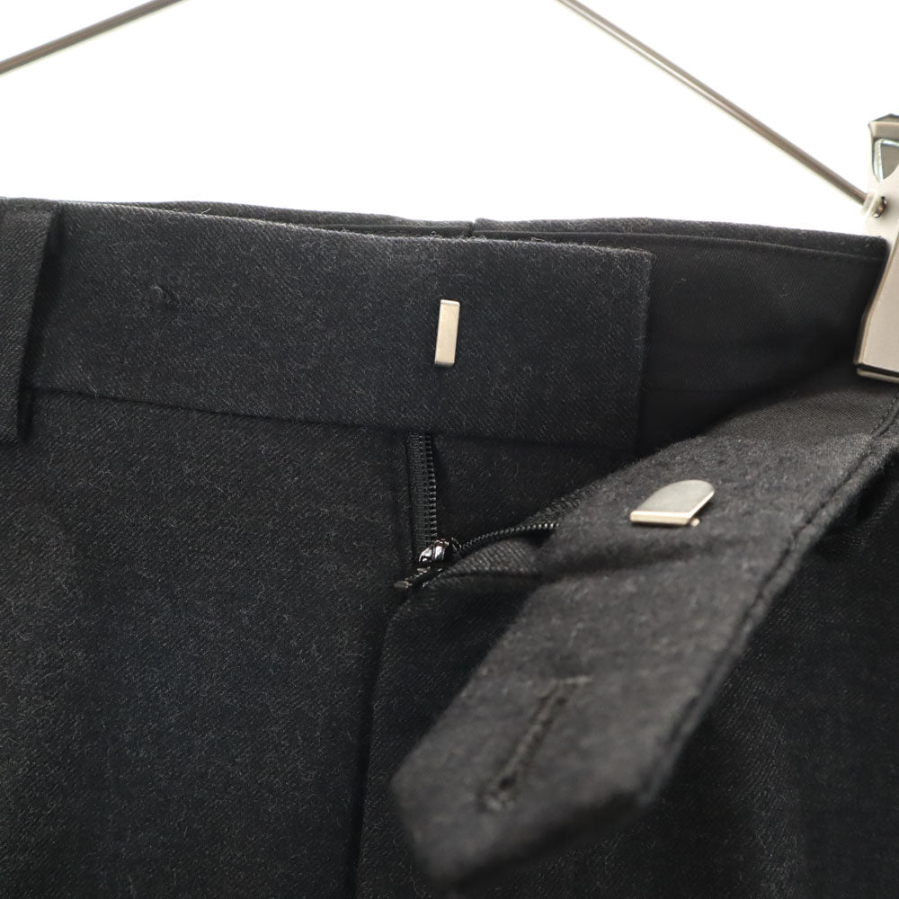 Brooks Brothers ブルックスブラザーズ スーツ 上下 セットアップ 不明/29 チャコールグレー メンズ