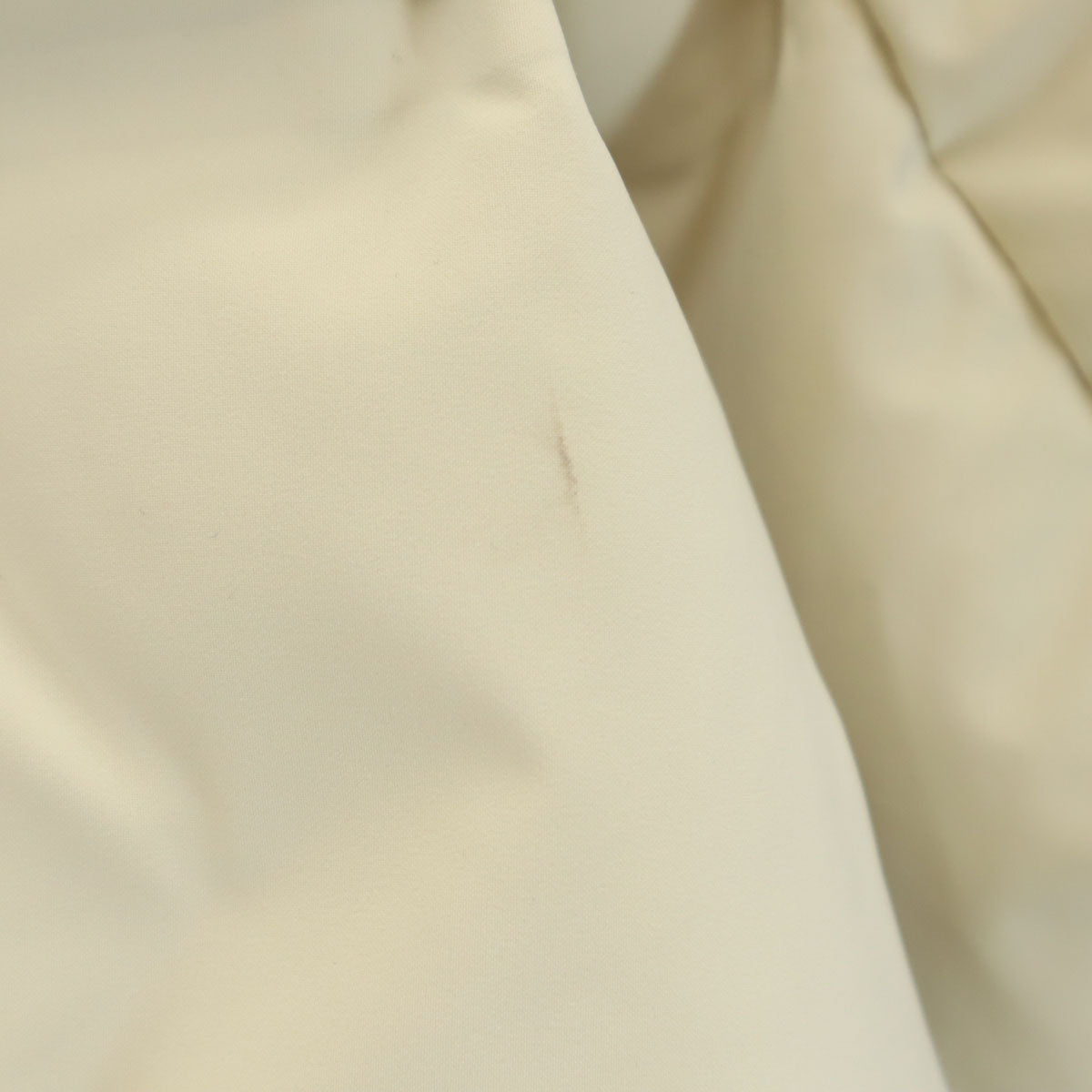 UNIQLO ユニクロ シームレス ダウンパーカー 3XL ベージュ ビッグサイズ レディース