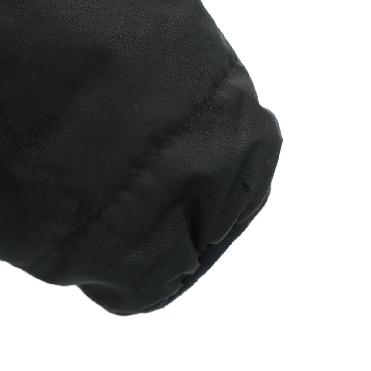 HELLY HANSEN ヘリーハンセン フーディ ジャケット M ブラック リバーシブル メンズ