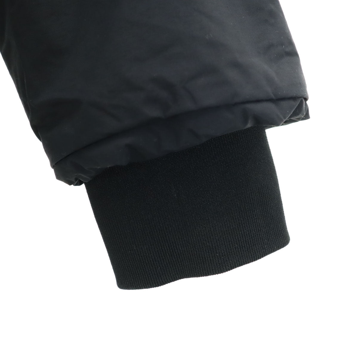 Columbia コロンビア フーディ ダウンジャケット M ブラック アウトドア メンズ