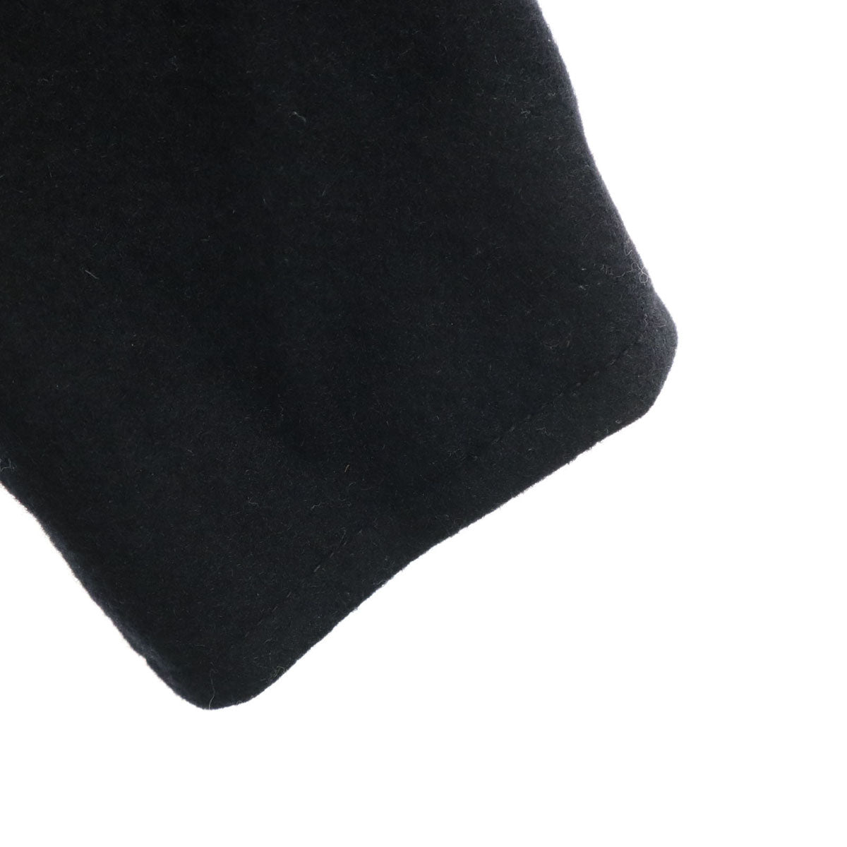 US NAVY アメリカ海軍 80s VI-MIL,INC.社製 ウール100% ヴィンテージ ピーコート 34R ブラック メンズ