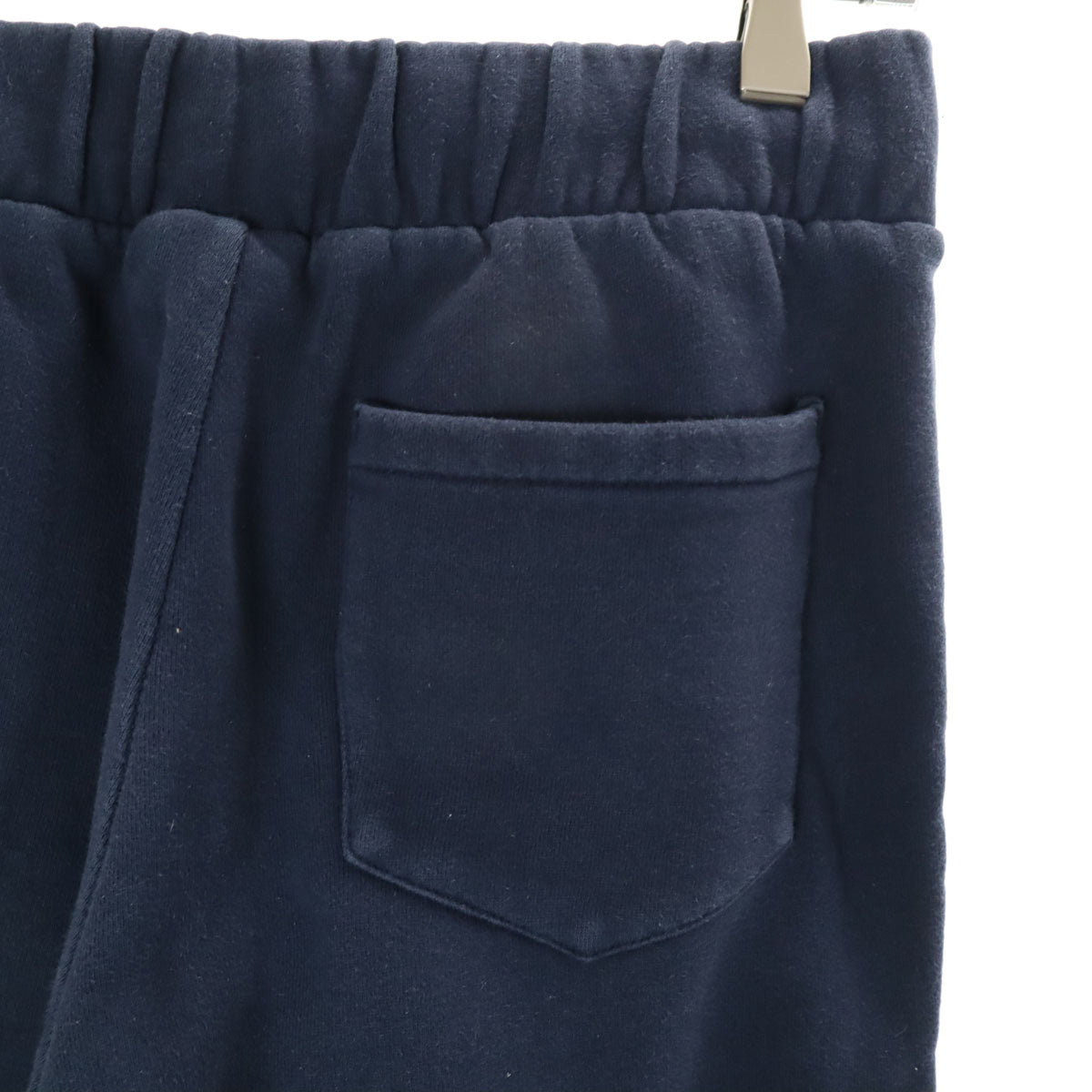 THE NORTH FACE ノースフェイス スウェットパーカー 上下 セットアップ S ネイビー 裏起毛 アウトドア NT11930 NB81940 メンズ