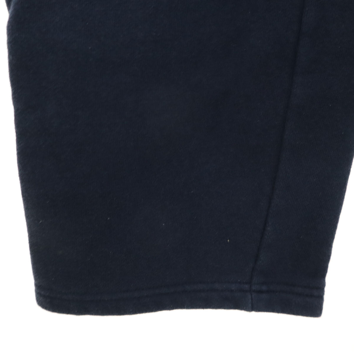 THE NORTH FACE ノースフェイス スウェットパーカー 上下 セットアップ S ネイビー 裏起毛 アウトドア NT11930 NB81940 メンズ