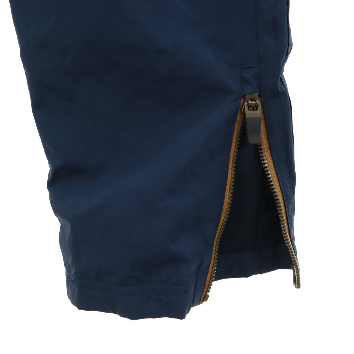 adidas アディダス フード付き ウインドブレーカー 上下 セットアップ S ネイビー トレーニング トリコット裏地 レディース