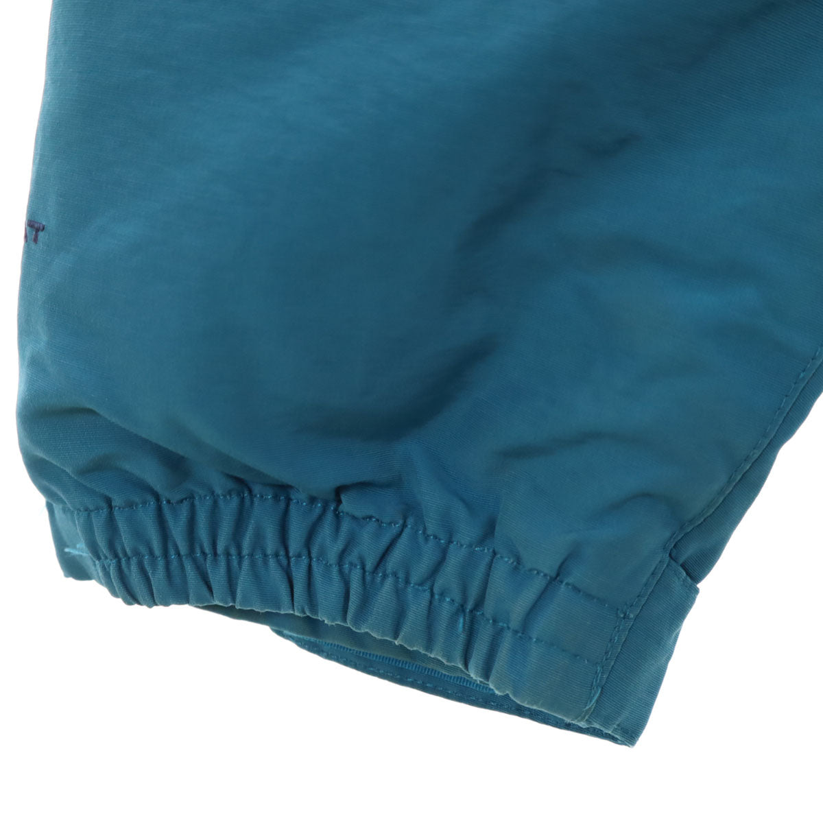 Columbia コロンビア ダウンジャケット M ブルー アウトドア メンズ