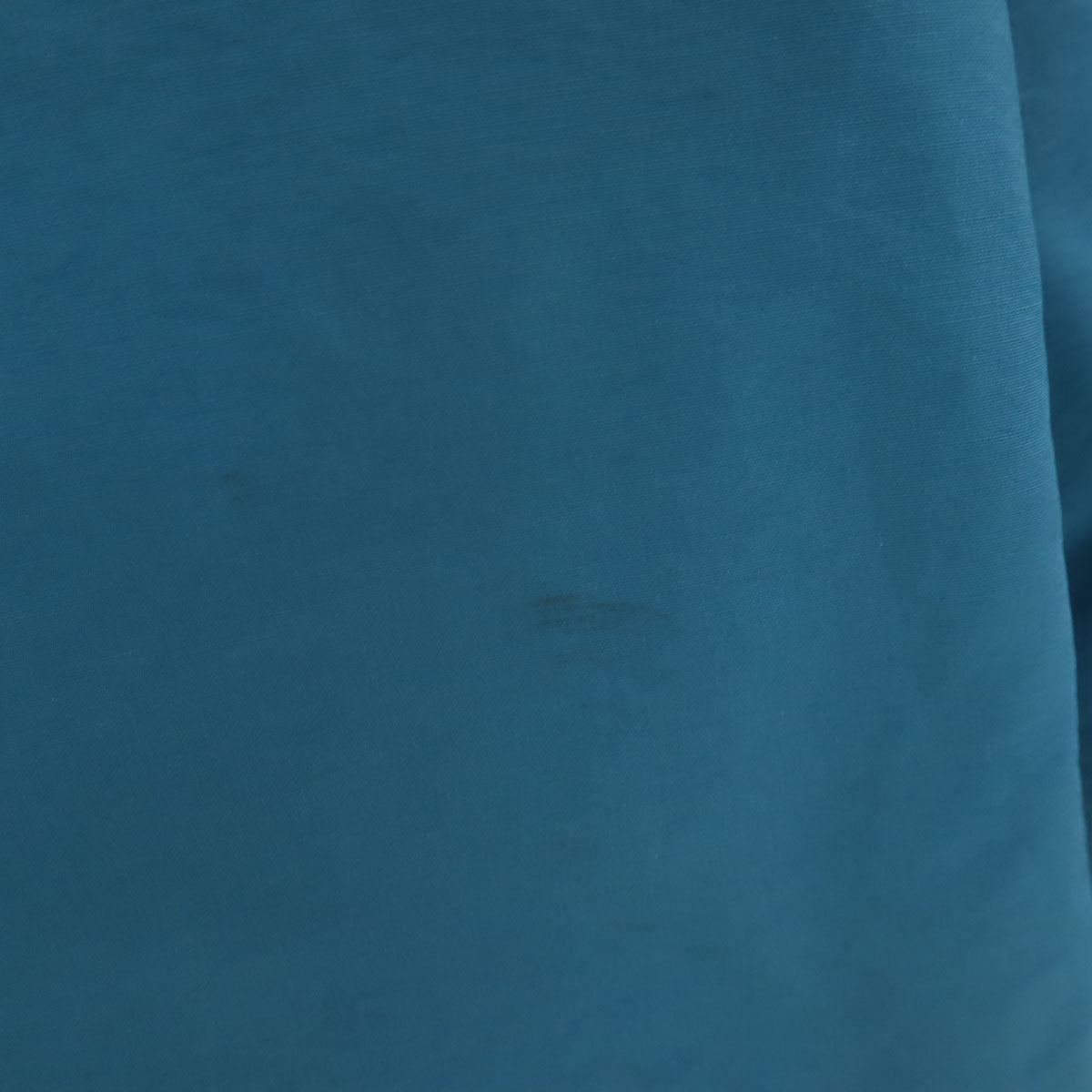 Columbia コロンビア ダウンジャケット M ブルー アウトドア メンズ