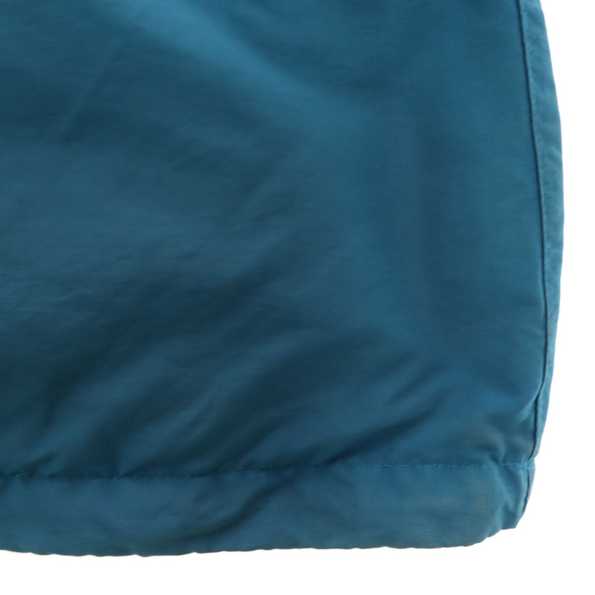 Columbia コロンビア ダウンジャケット M ブルー アウトドア メンズ