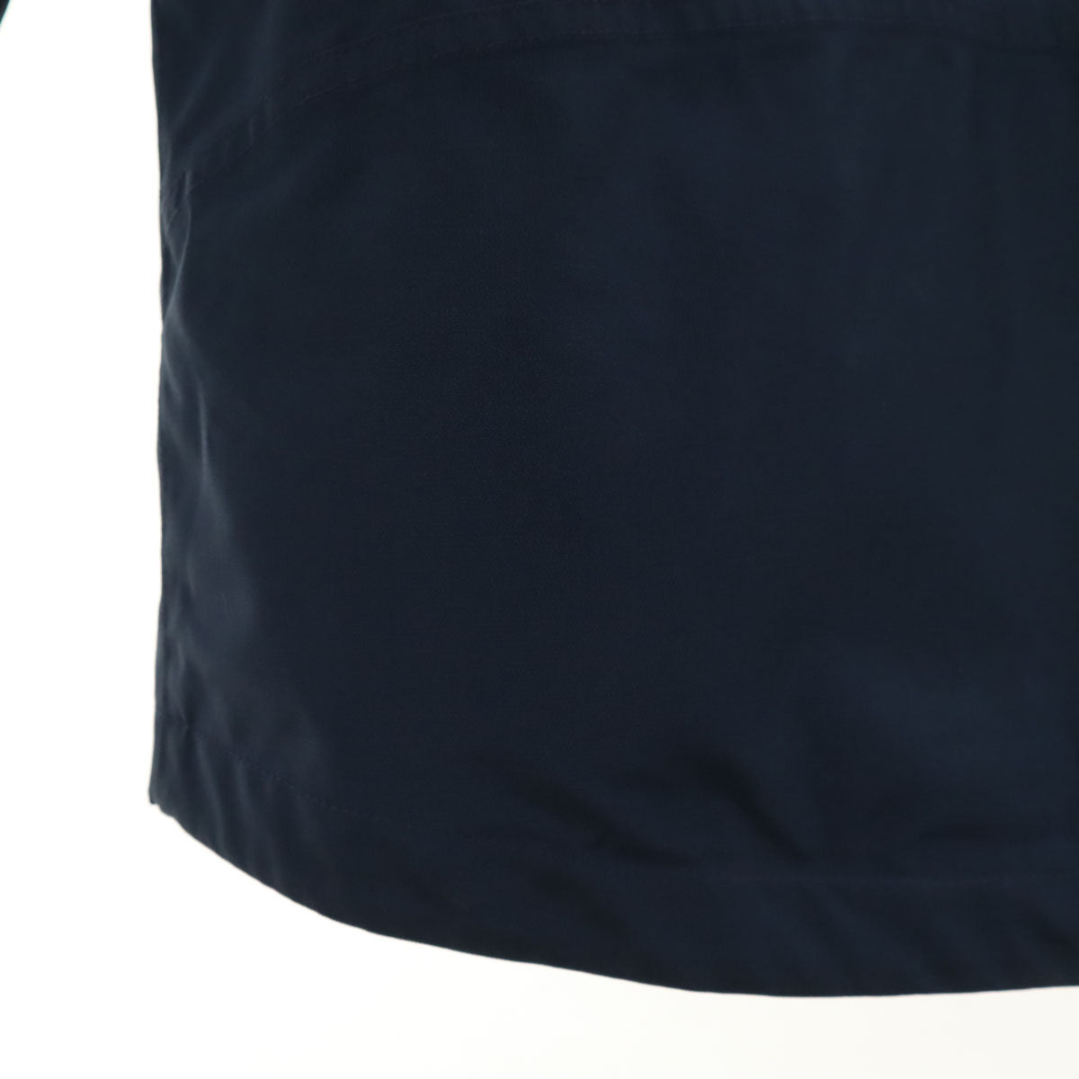 patagonia パタゴニア 3WAY ダウンジャケット XXL ネイビー 68025 ビッグサイズ キッズ