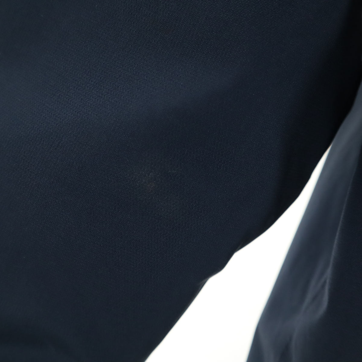 patagonia パタゴニア 3WAY ダウンジャケット XXL ネイビー 68025 ビッグサイズ キッズ