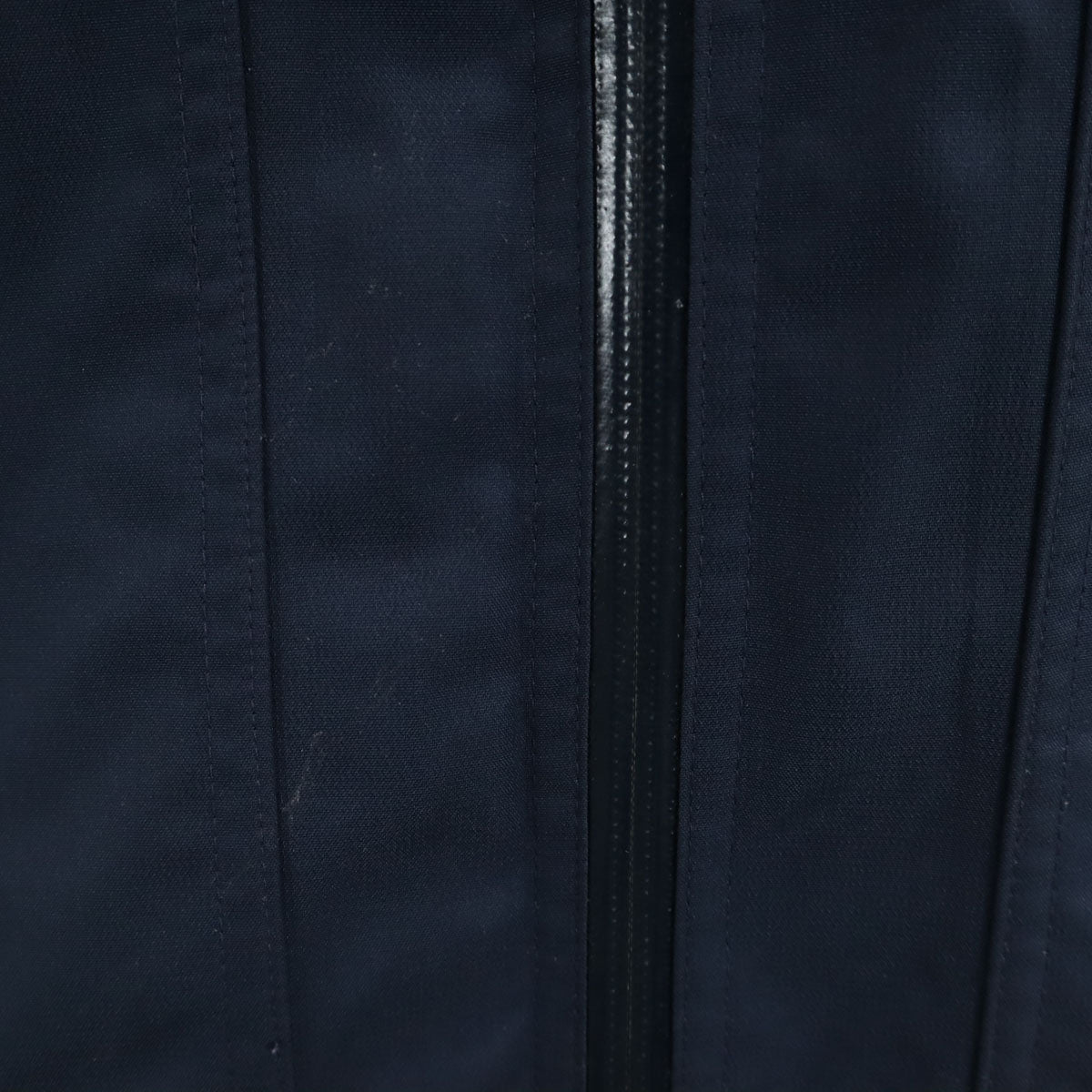 patagonia パタゴニア 3WAY ダウンジャケット XXL ネイビー 68025 ビッグサイズ キッズ