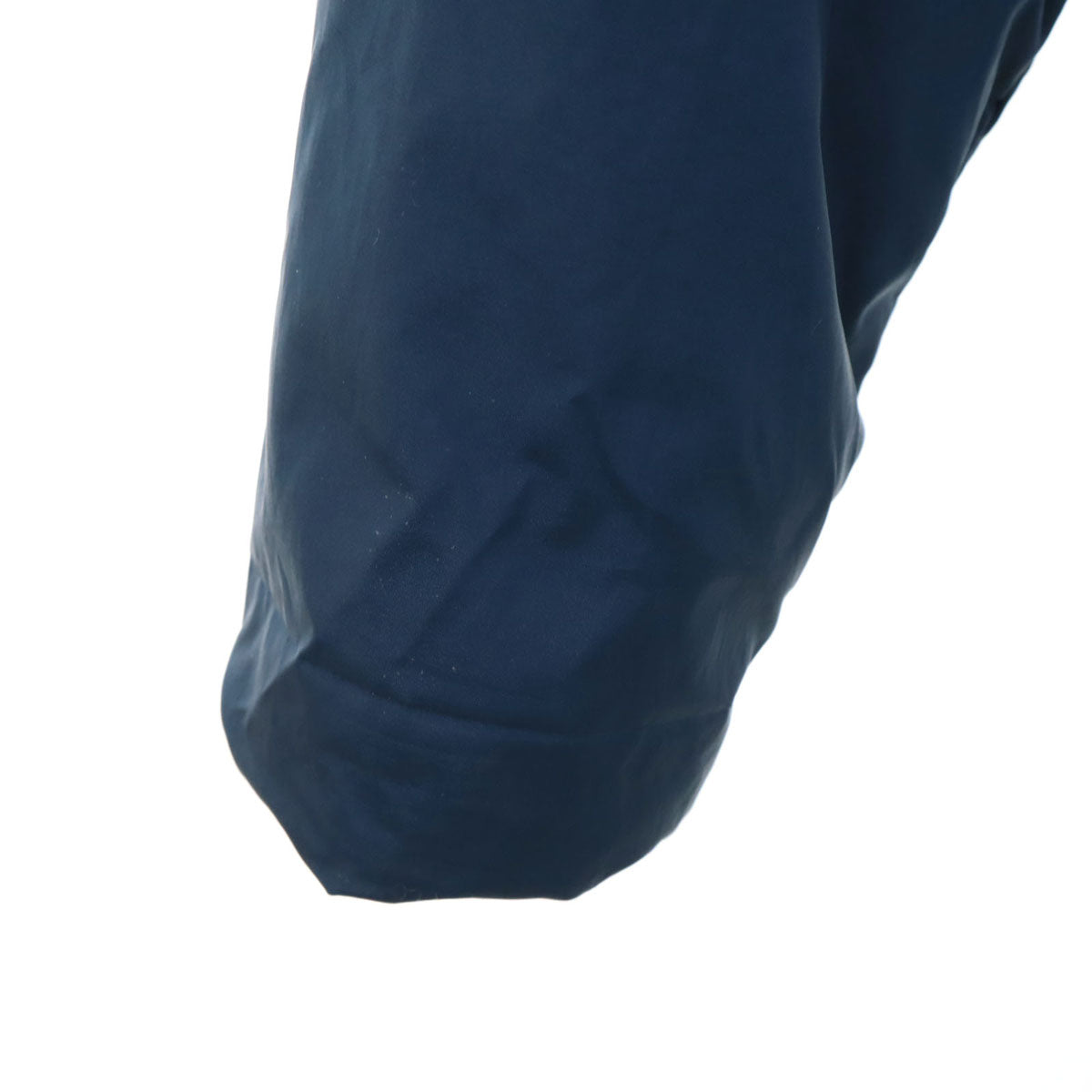 patagonia パタゴニア 3WAY ダウンジャケット XXL ネイビー 68025 ビッグサイズ キッズ