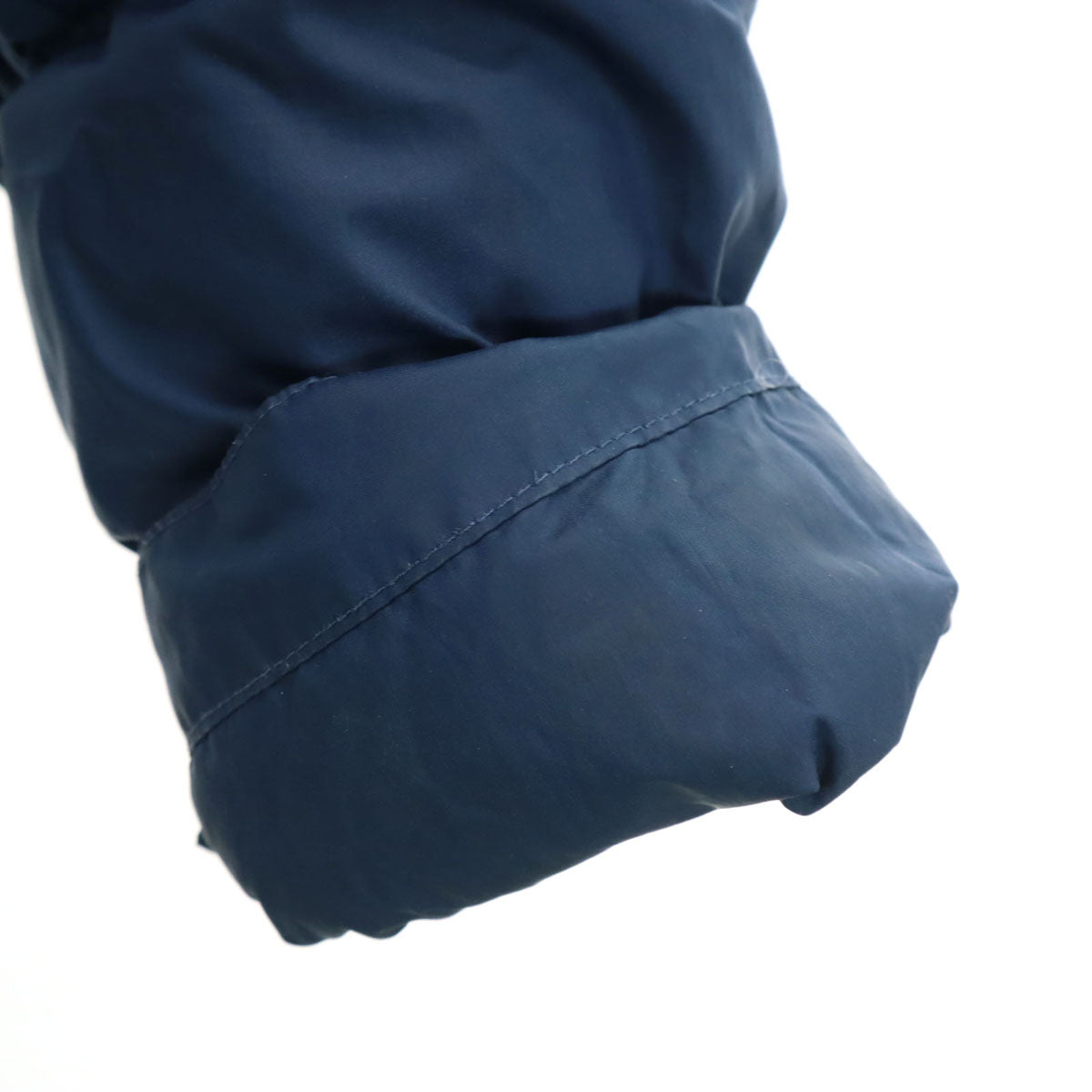 patagonia パタゴニア 3WAY ダウンジャケット XXL ネイビー 68025 ビッグサイズ キッズ