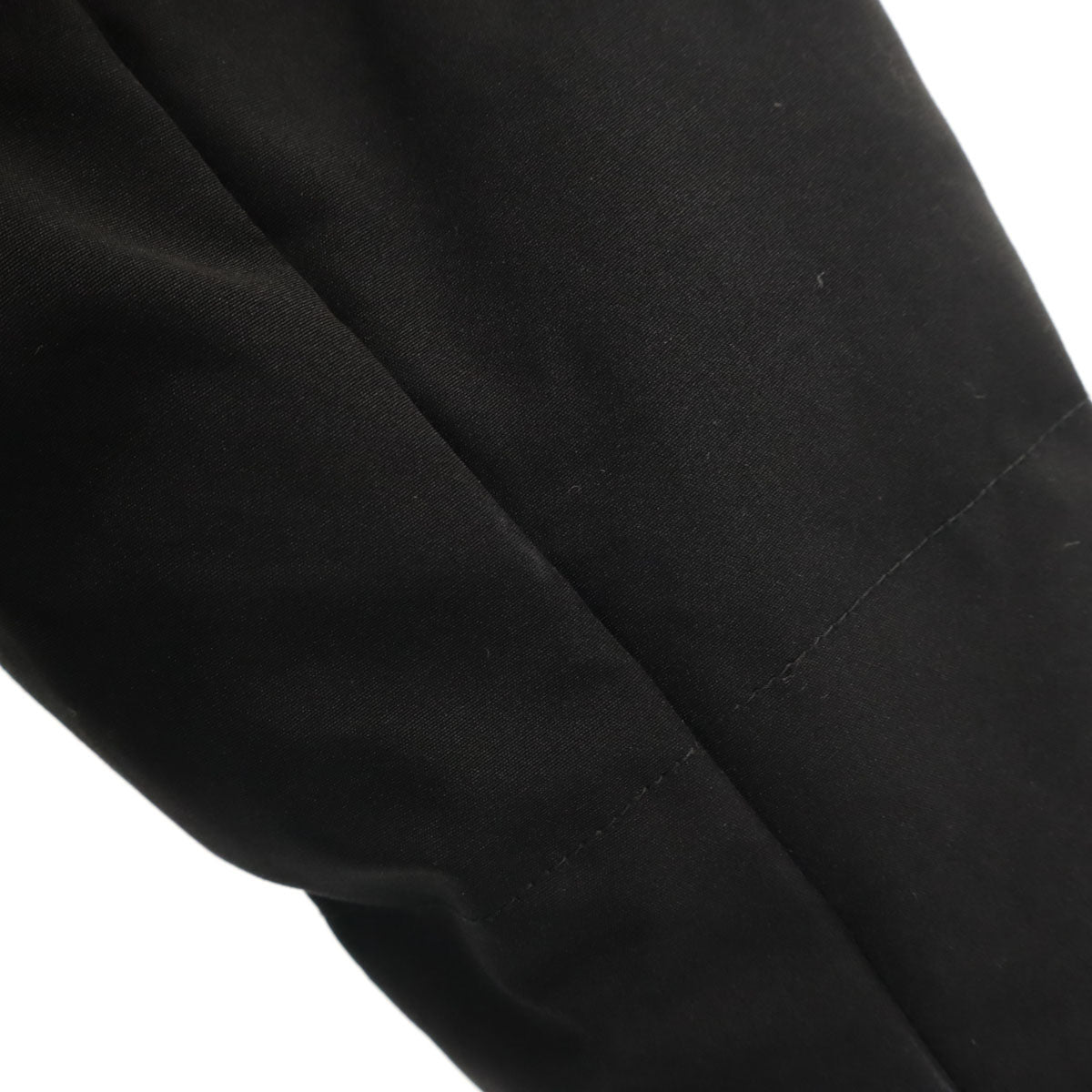 Danton ダントン ダウンコート S ブラック レディース